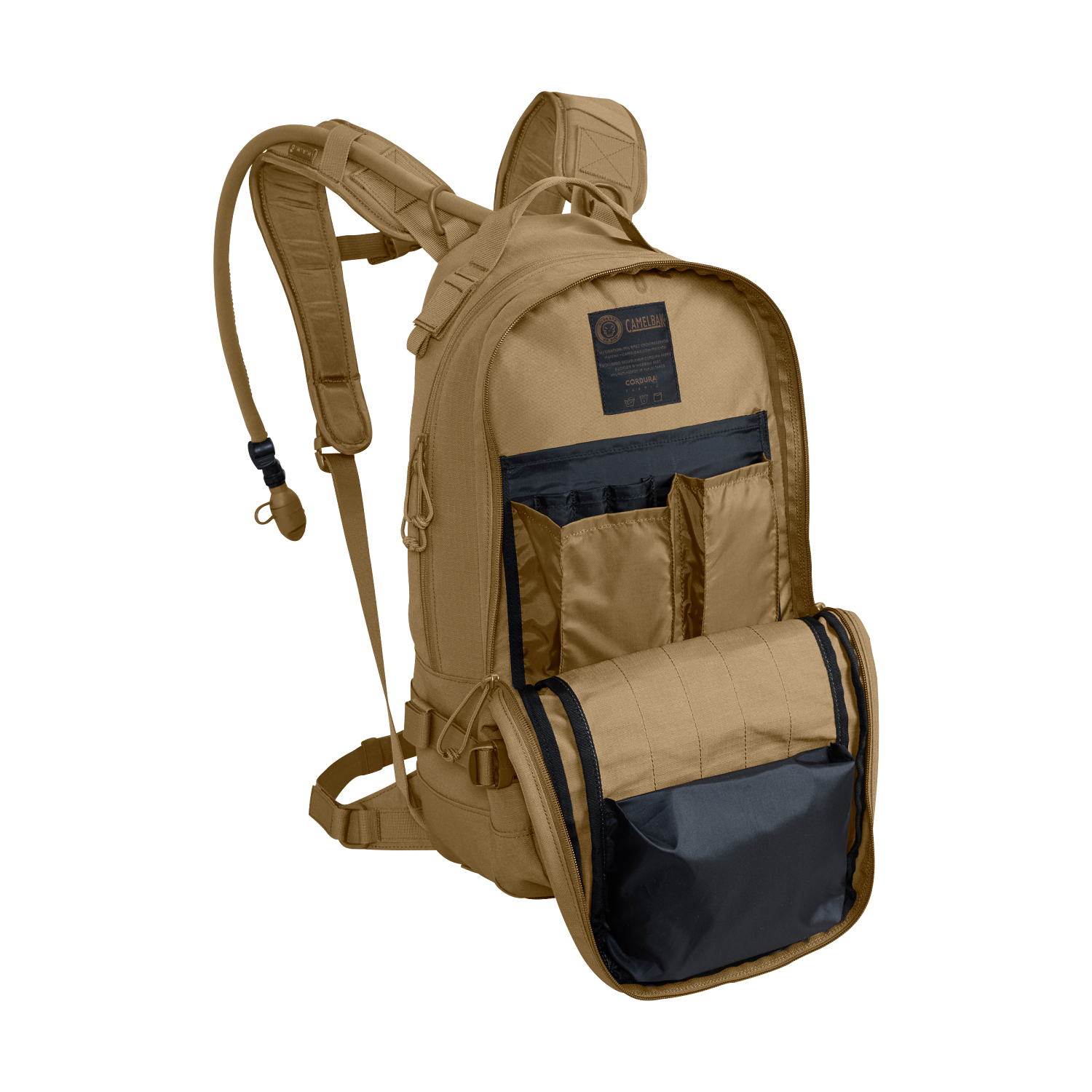h-a-w-g-100oz-mil-spec-crux-p9 saicdxdit0