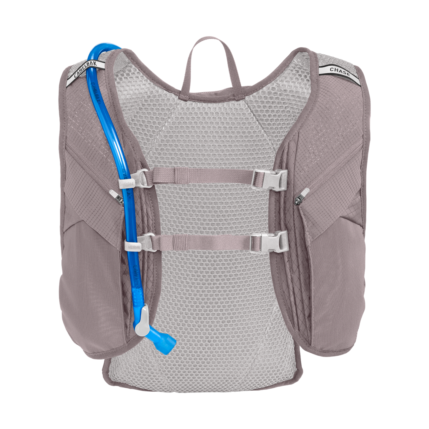 women-s-chasetm-adventure-8-hydration-vest-with-crux-2l-reservoir-h0 sanm1ylbm8 sanm1ylbm8_19573d5d71c5.png