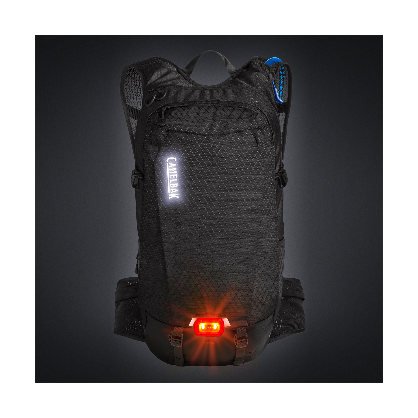 m-u-l-e-pro-14-100oz-h1 saqtgauir2