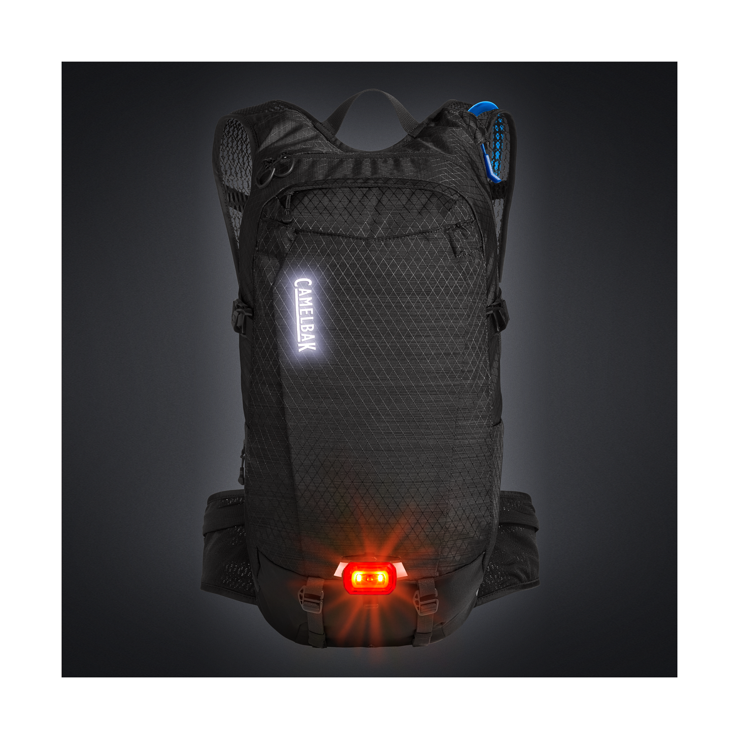 m-u-l-e-pro-14-100oz-h1 saqtgauir2