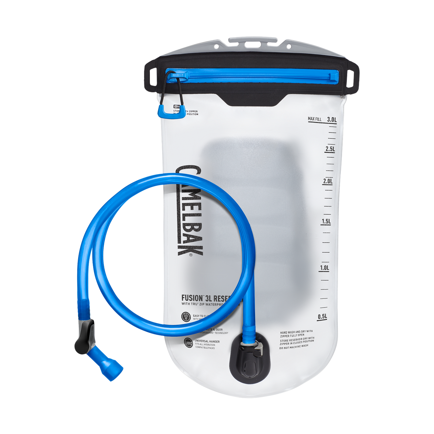 fusiontm-3l-reservoir-with-tru-zip-waterproof-zipper-j6 sbsvak3oyw