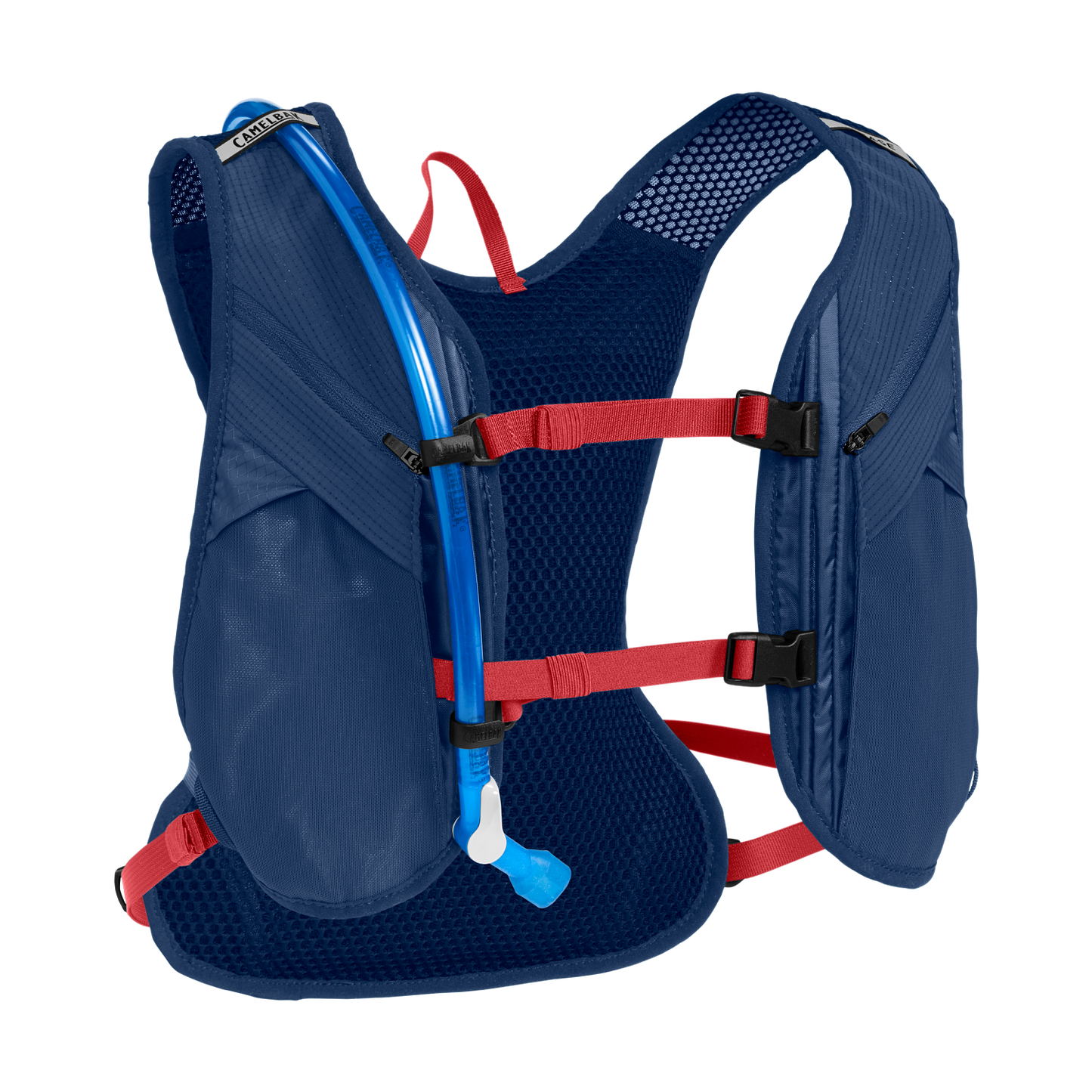 chasetm-race-4-hydration-vest-with-crux-1-5l-reservoir-l9 scuwdkbpbw