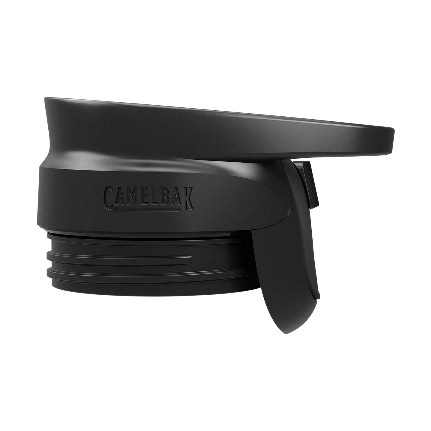 forge-flow-16-oz-travel-mug-insulated-stainless-steel-b6 sd0kzqeyij
