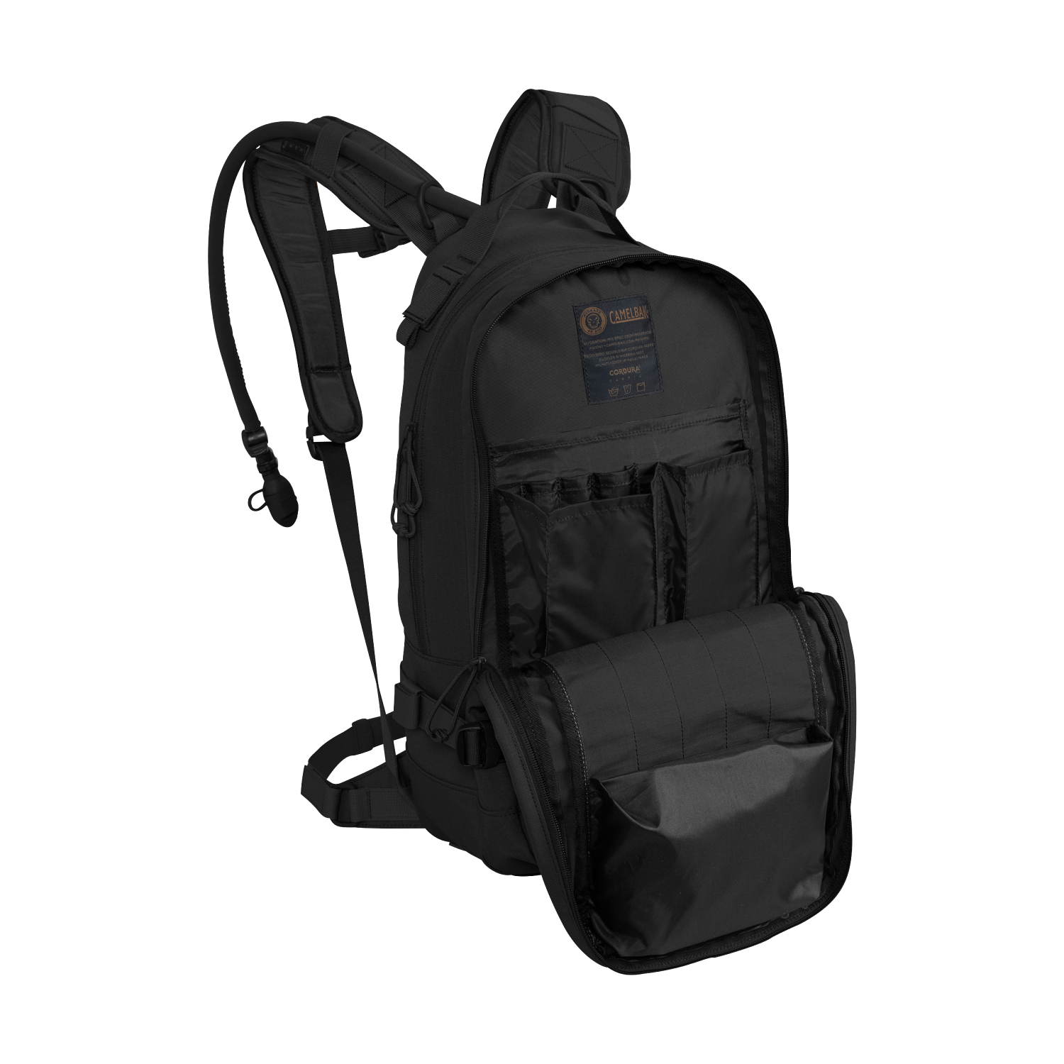 h-a-w-g-100oz-mil-spec-crux-c7 sdadn0axbs