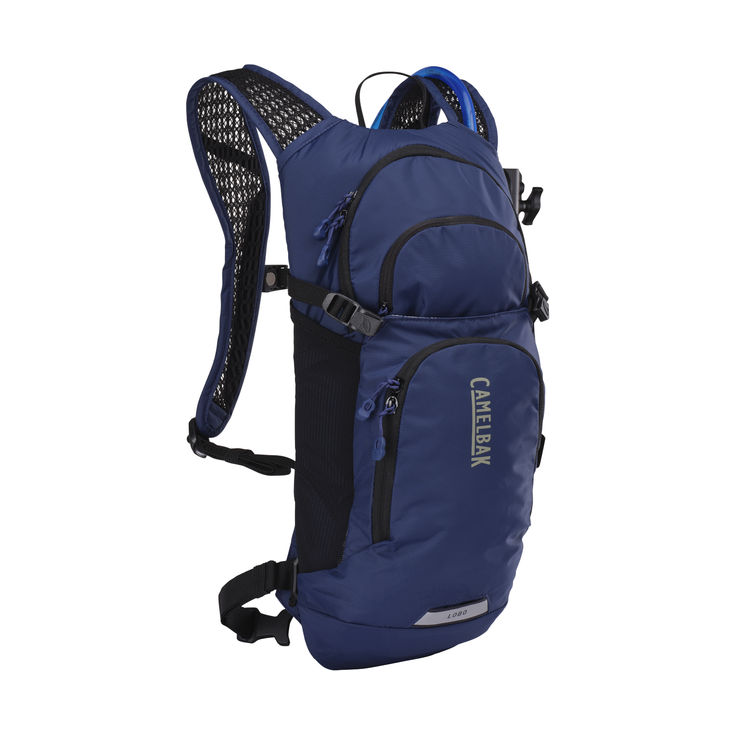 lobotm-9-hydration-pack-70-oz-k9 sfiahlddtc