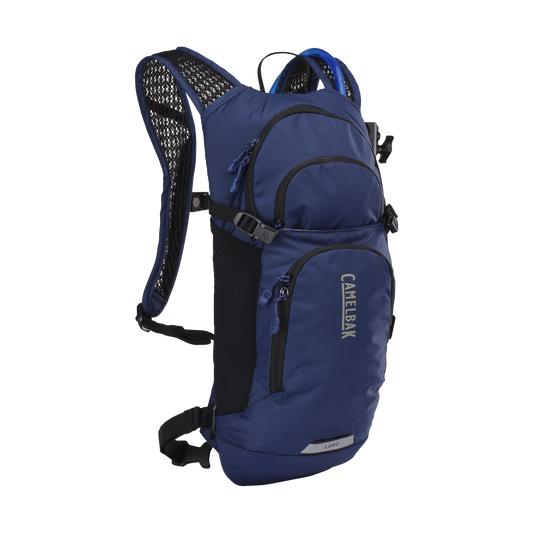 lobotm-9-hydration-pack-70-oz-k9 sfiahlddtc