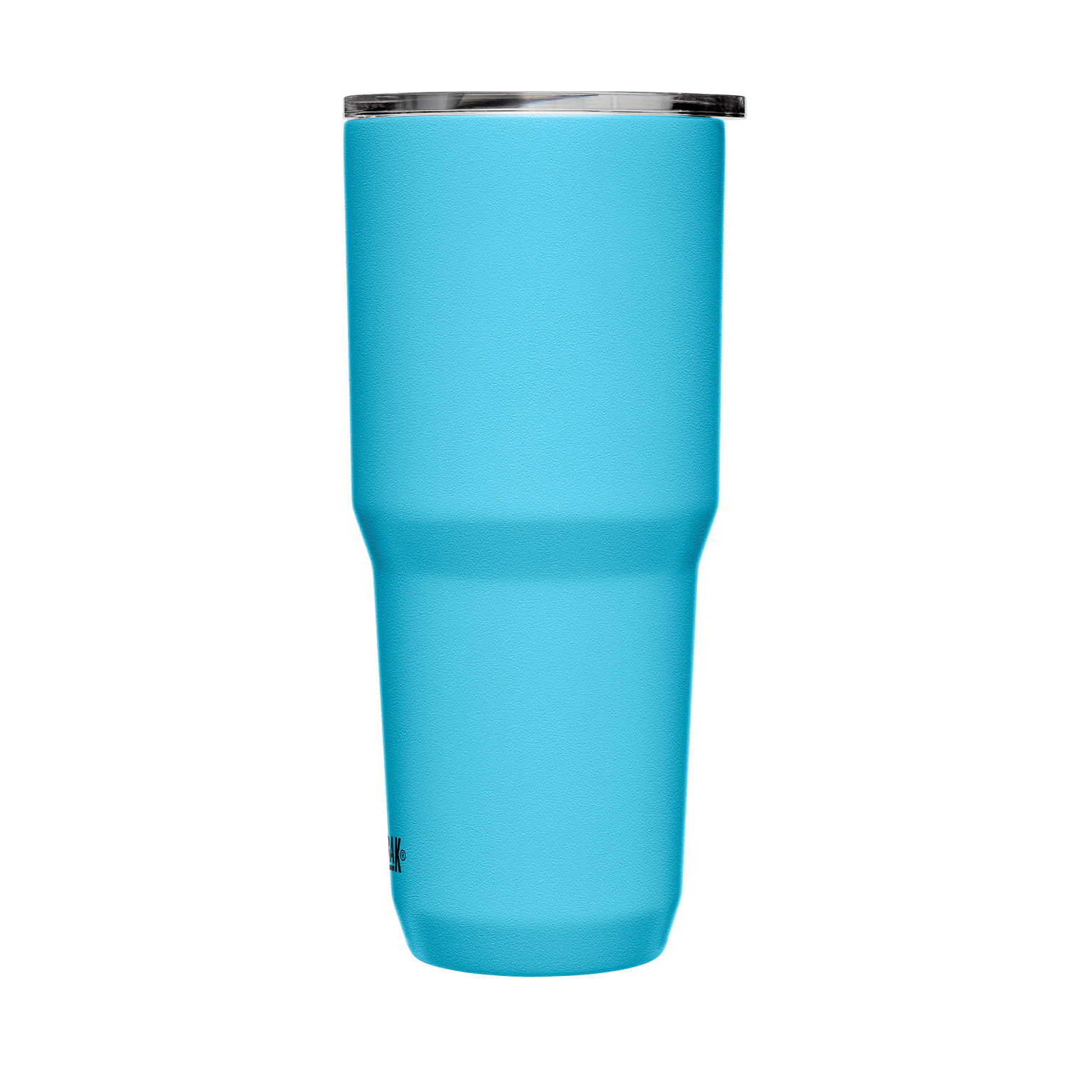 horizon-30-oz-tumbler-insulated-stainless-steel-m6 sfojvhkjc8