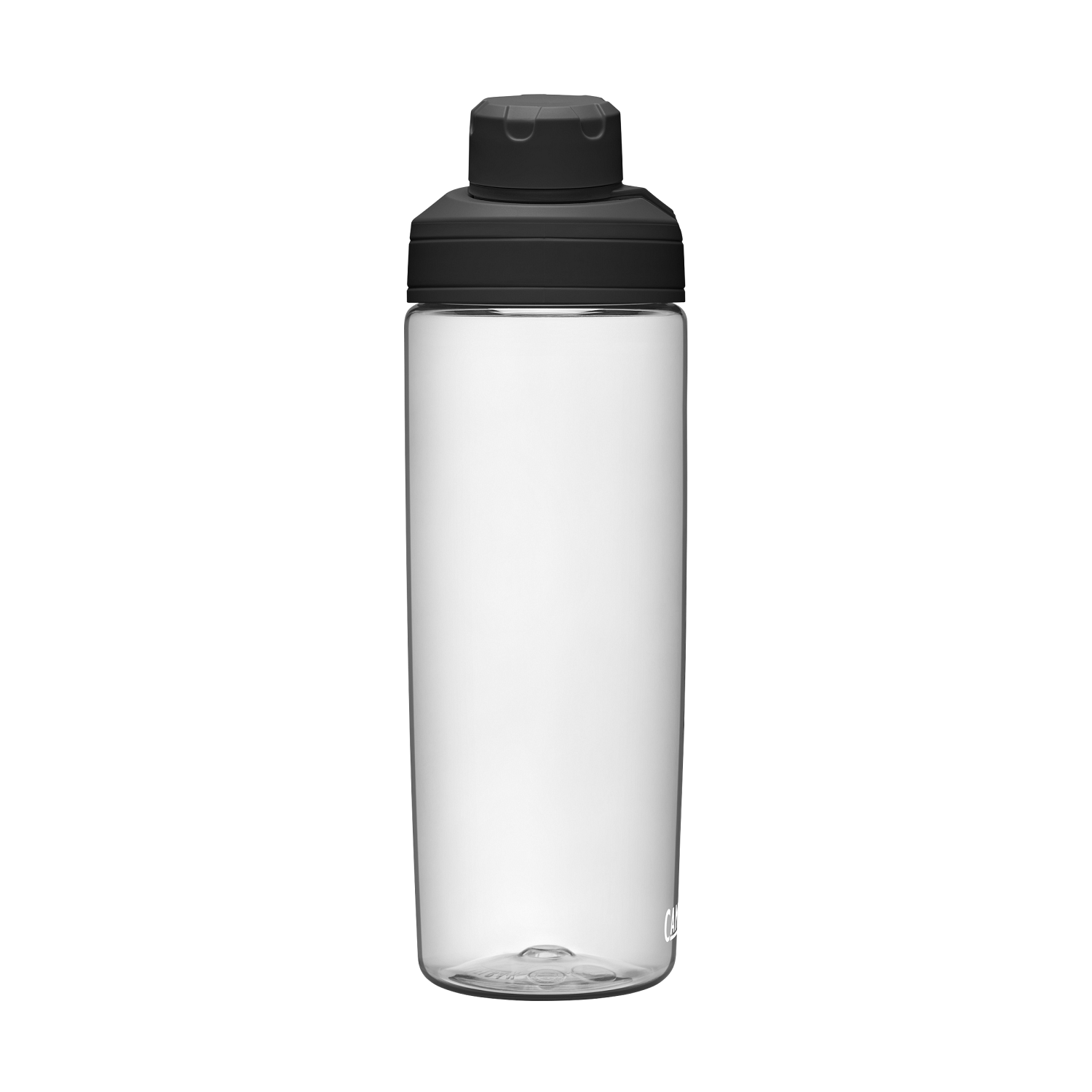 chute-mag-20oz-bottle-with-tritantm-renew-g9 sgpl9eafti