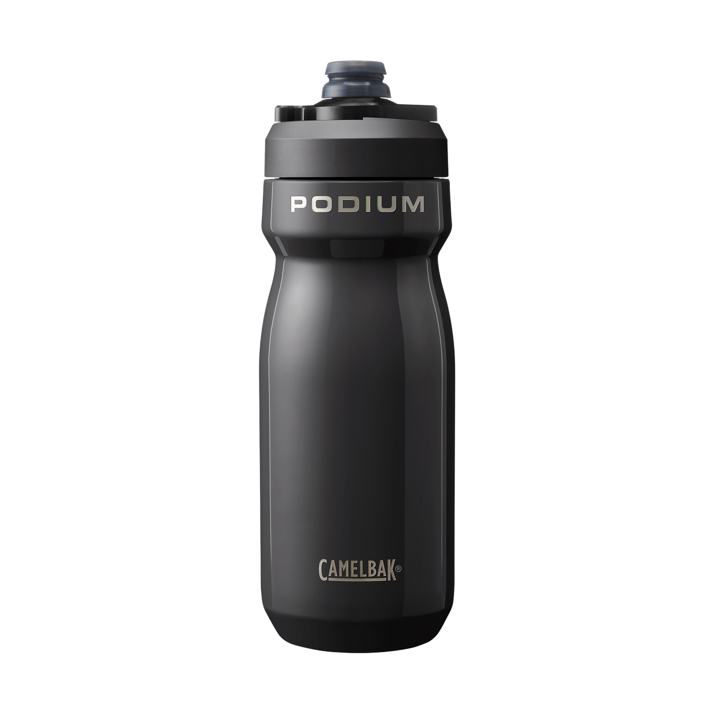 podium-steel-18oz-bike-bottle-c7 sgutk4njyc