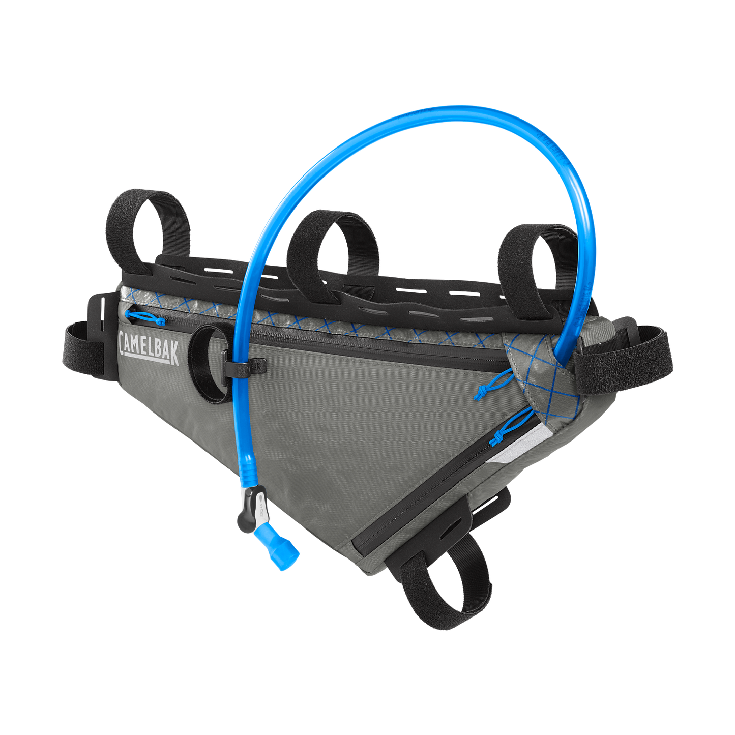 small-m-u-l-e-frame-pack-with-quick-stowtm-2l-bike-reservoir-n9 sgy0ccvlxe