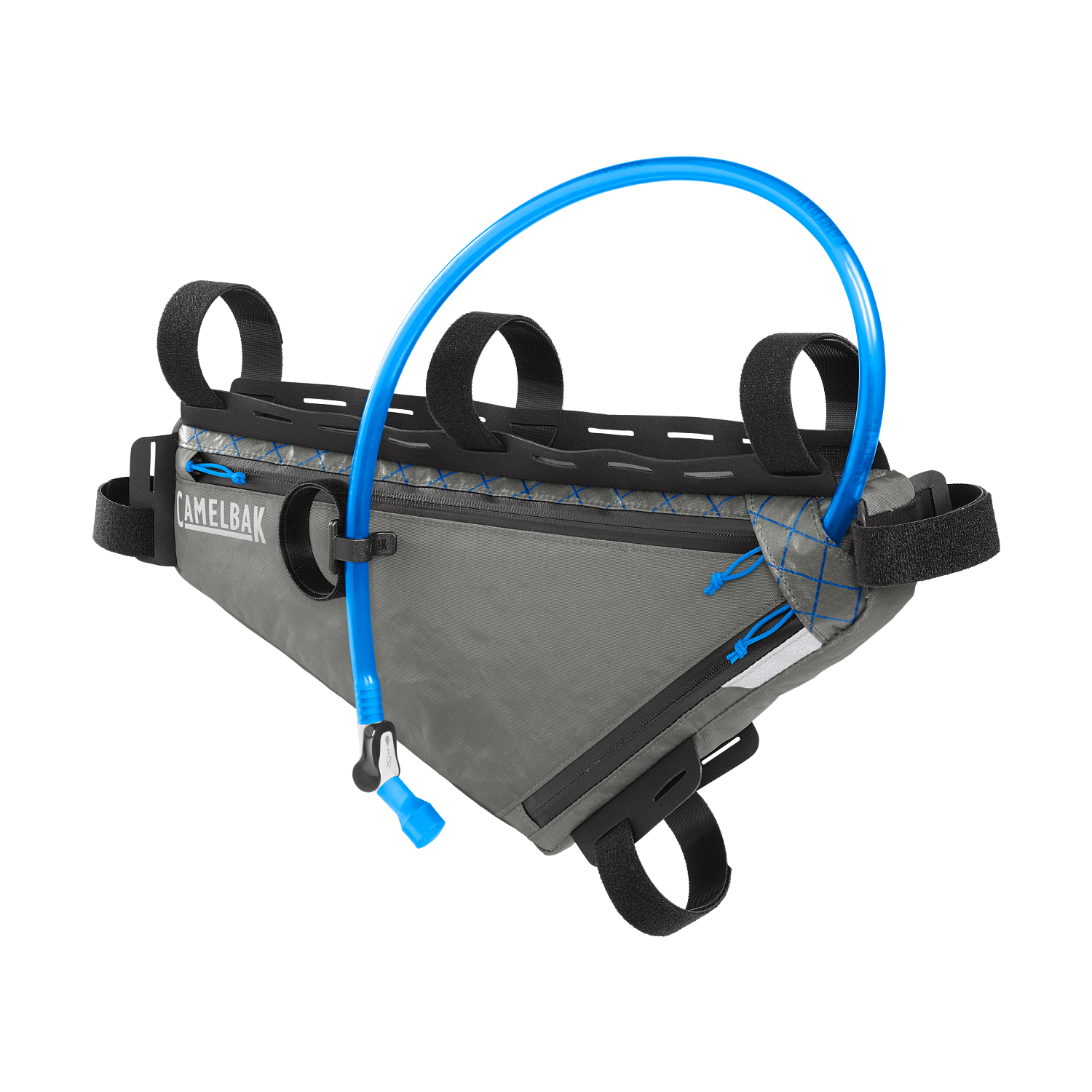 small-m-u-l-e-frame-pack-with-quick-stowtm-2l-bike-reservoir-n9 sgy0ccvlxe