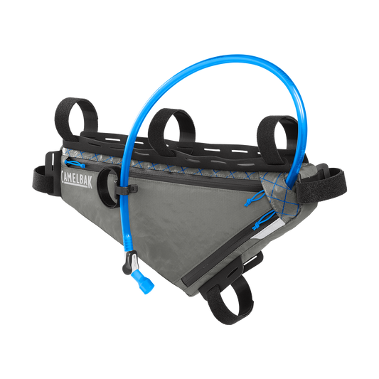 small-m-u-l-e-frame-pack-with-quick-stowtm-2l-bike-reservoir-n9 sgy0ccvlxe