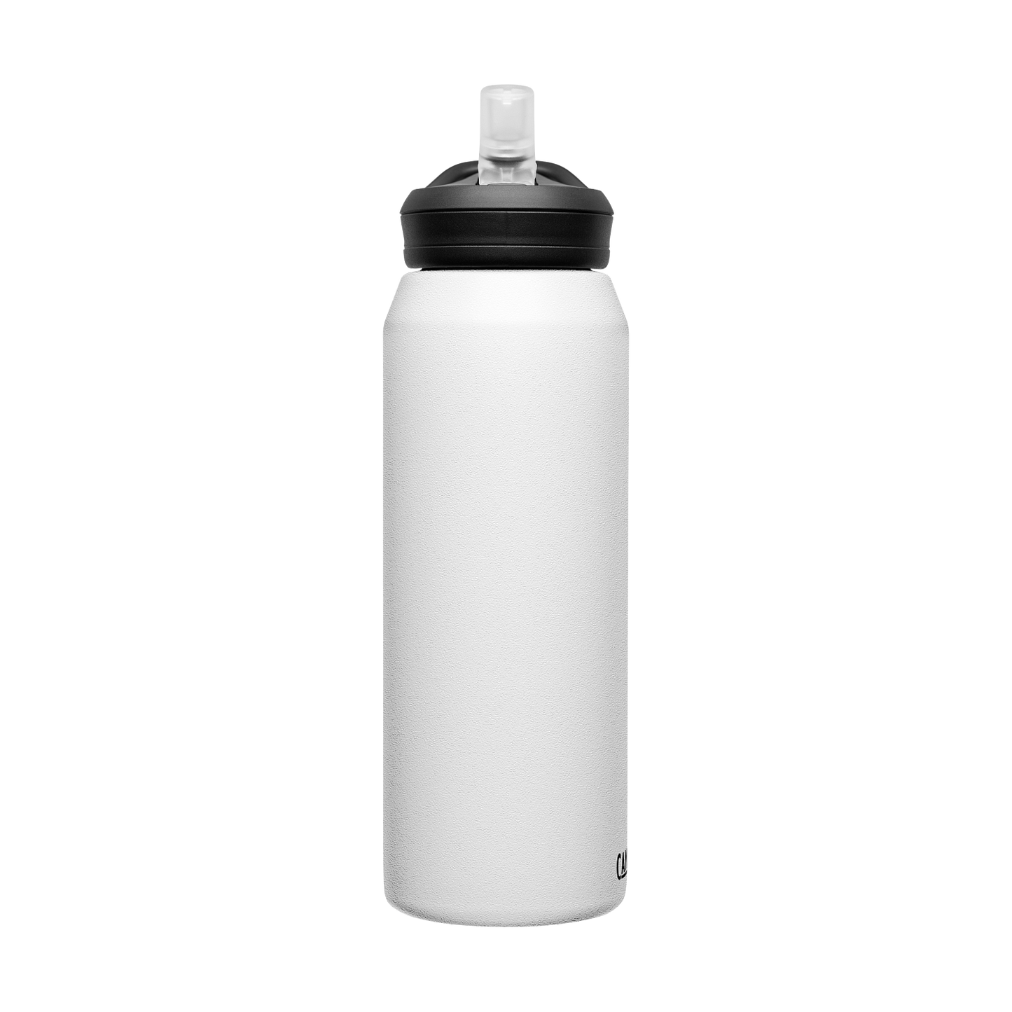 eddy-32-oz-water-bottle-insulated-stainless-steel-o9 shf0kv5yxx