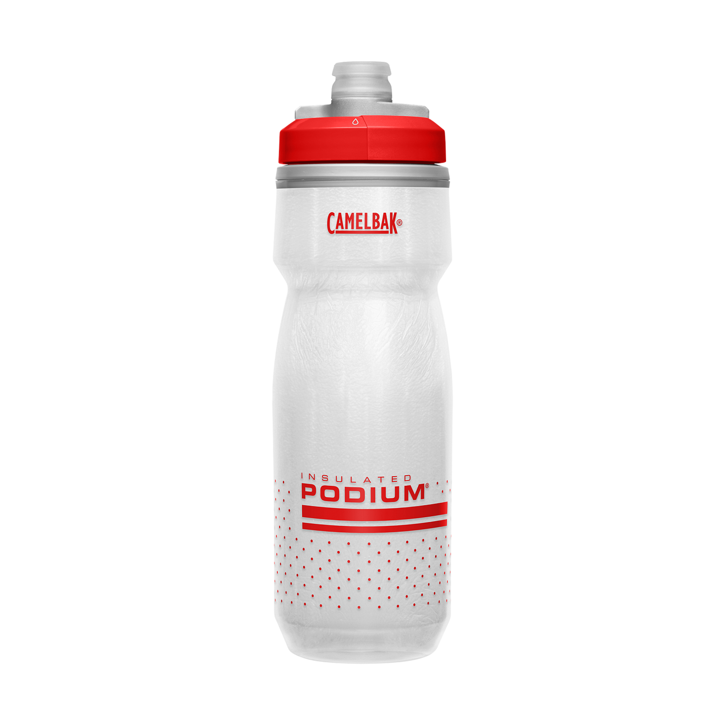 podium-chilltm-21oz-bike-bottle-d1 sk6uqfcjyy