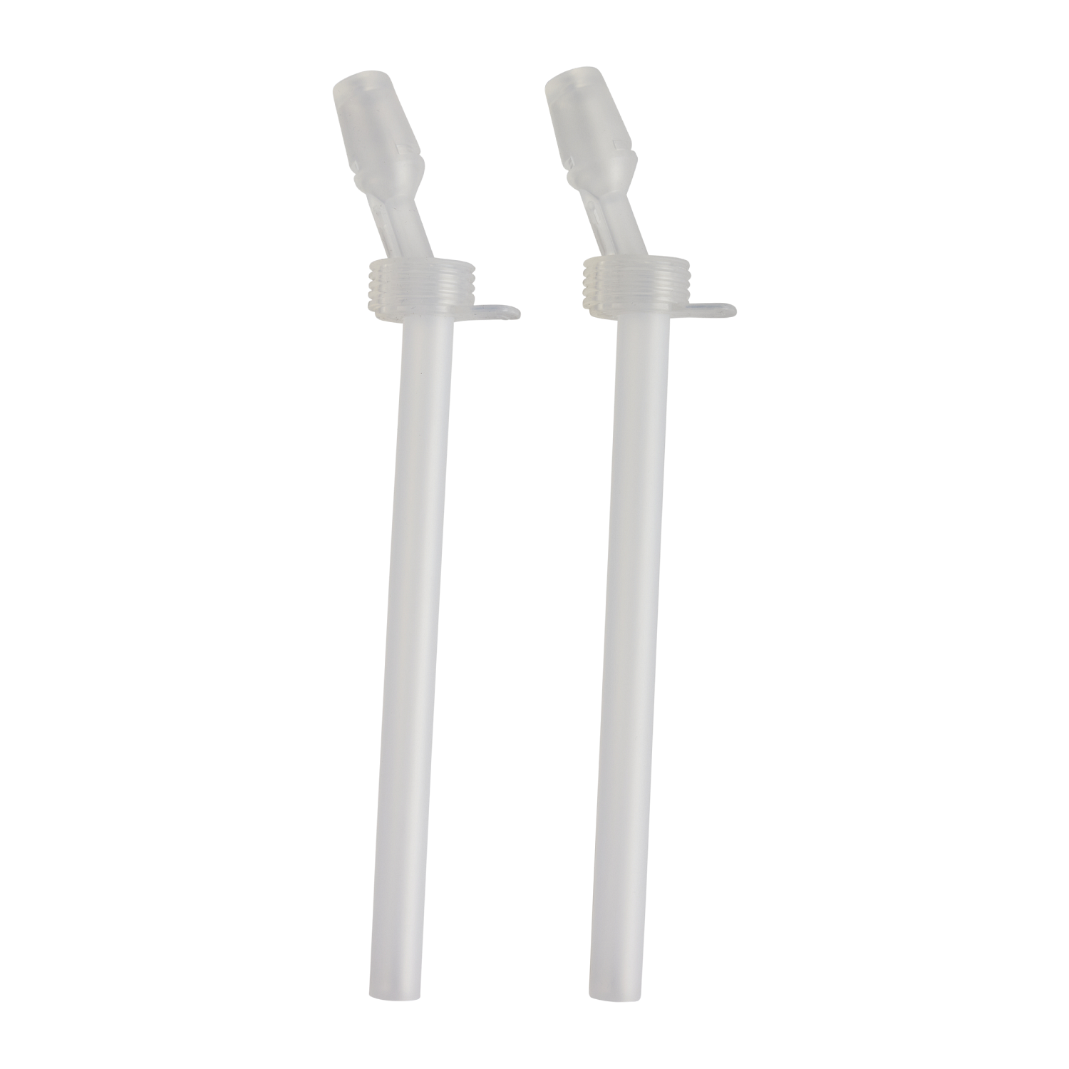 thrive-bite-valve-and-straw-r1 skju8k5vjb