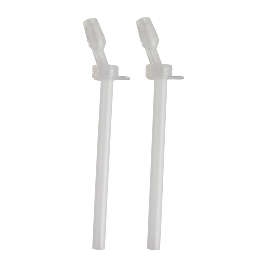 thrive-bite-valve-and-straw-r1 skju8k5vjb