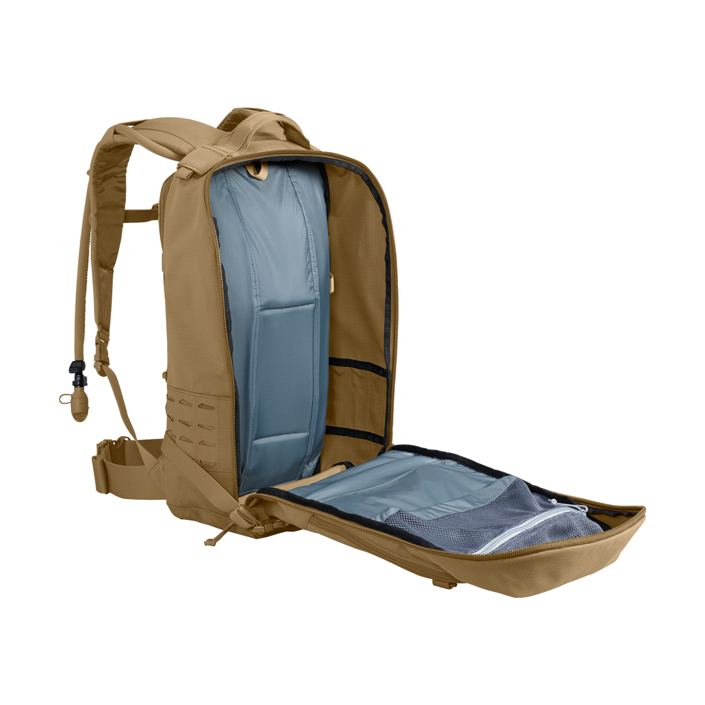 motherlodetm-100oz-mil-spec-crux-f4 slcmagwfqx