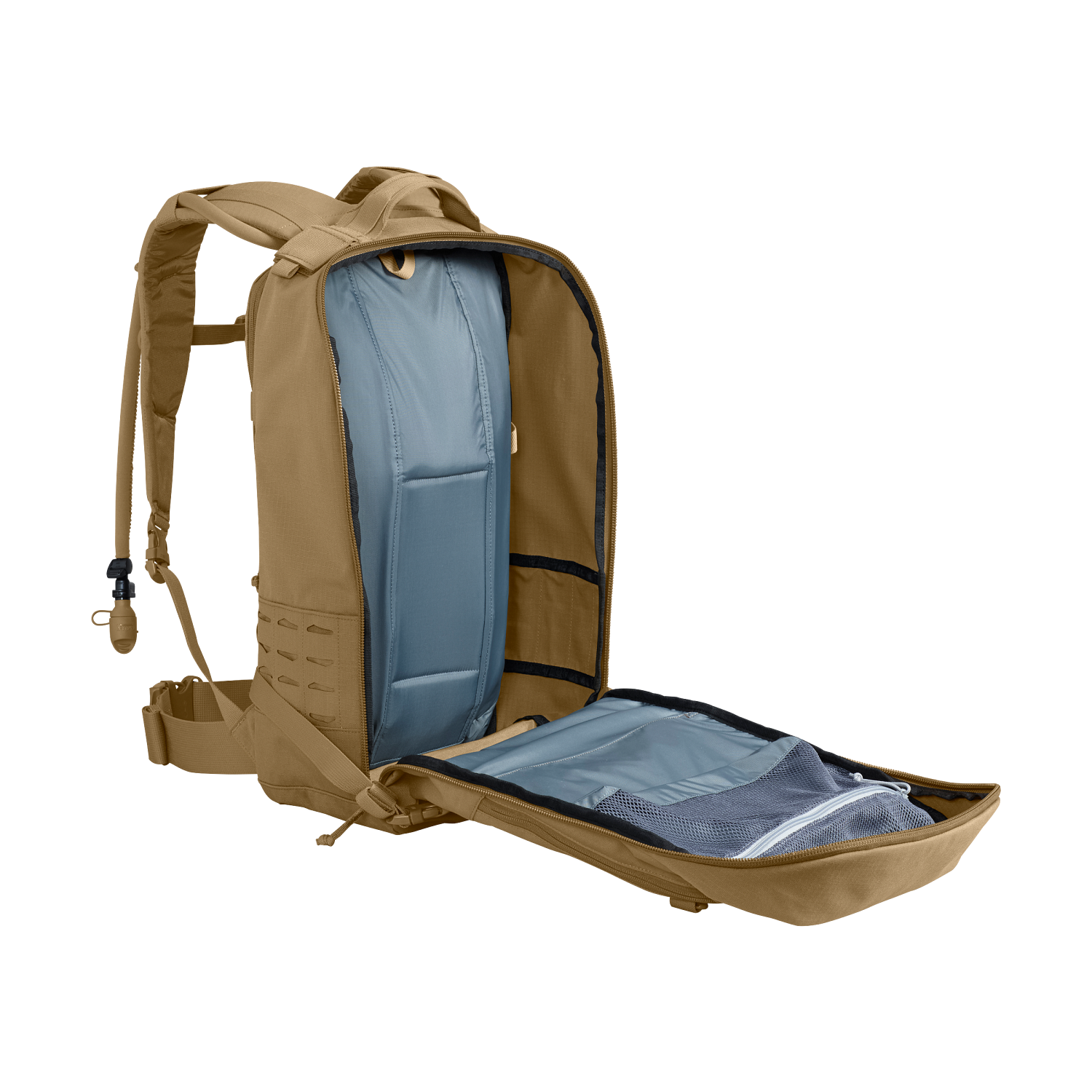 motherlodetm-100oz-mil-spec-crux-f4 slcmagwfqx
