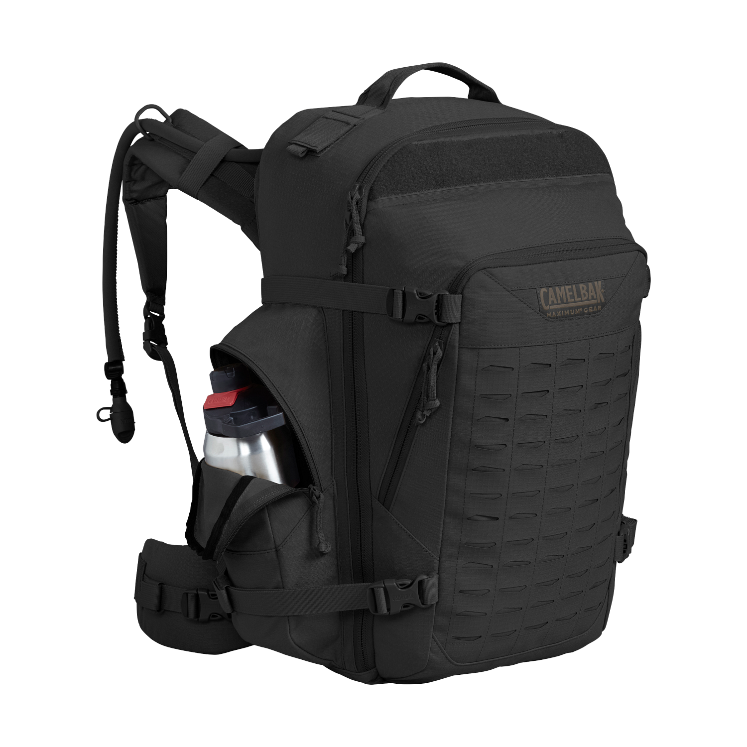 bfmtm-100oz-mil-spec-crux-g0 sm0uwvcx3p