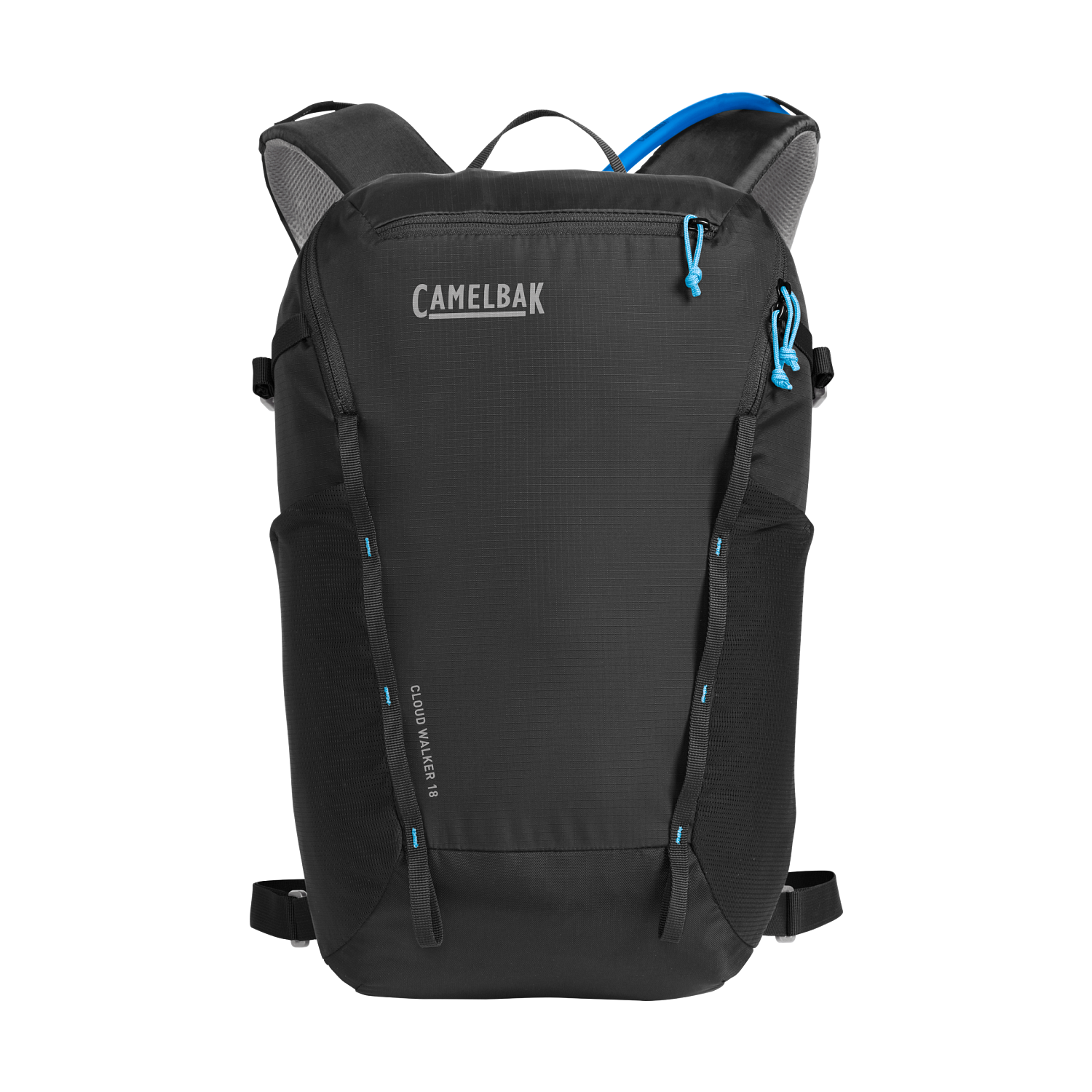cloud-walkertm-18-hydration-pack-85-oz-z3 spbozagvgw
