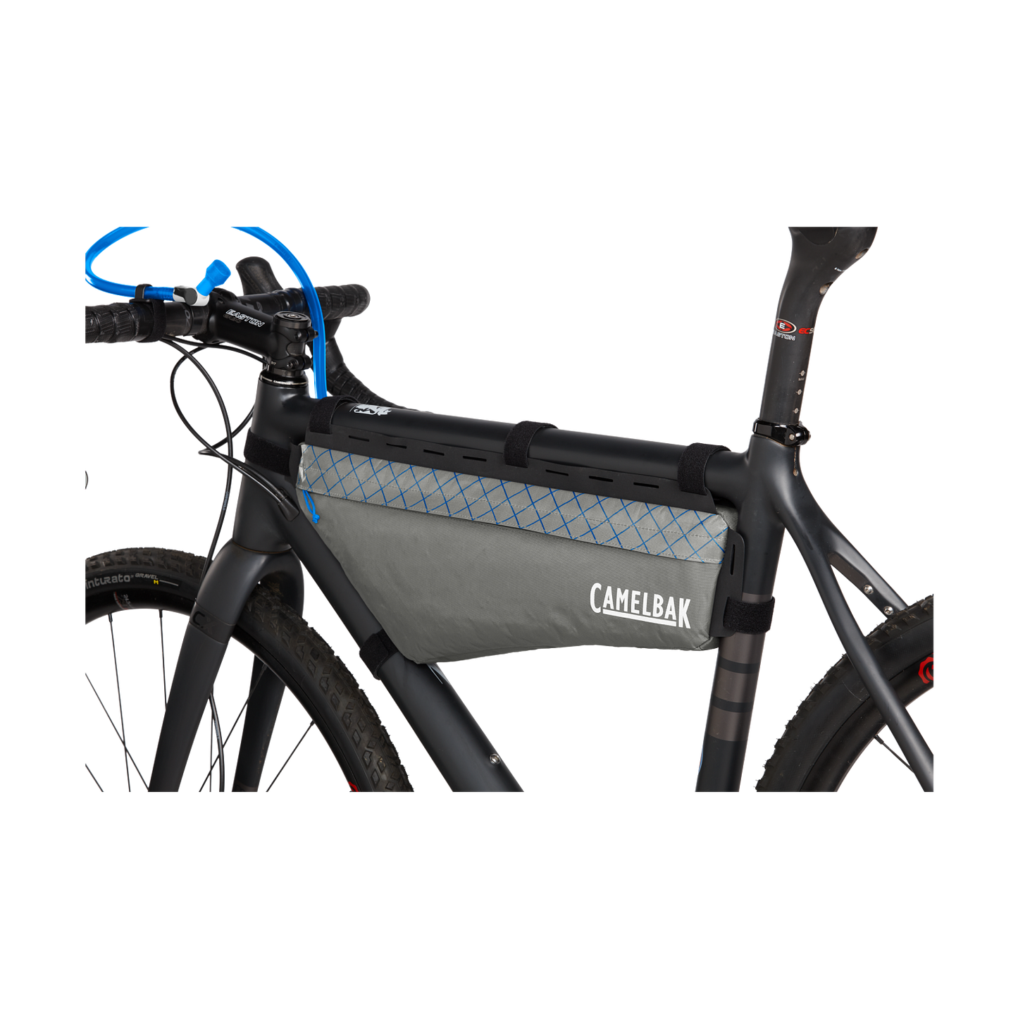 large-m-u-l-e-frame-pack-with-quick-stowtm-2l-bike-reservoir-w7 spr4gkm6s9