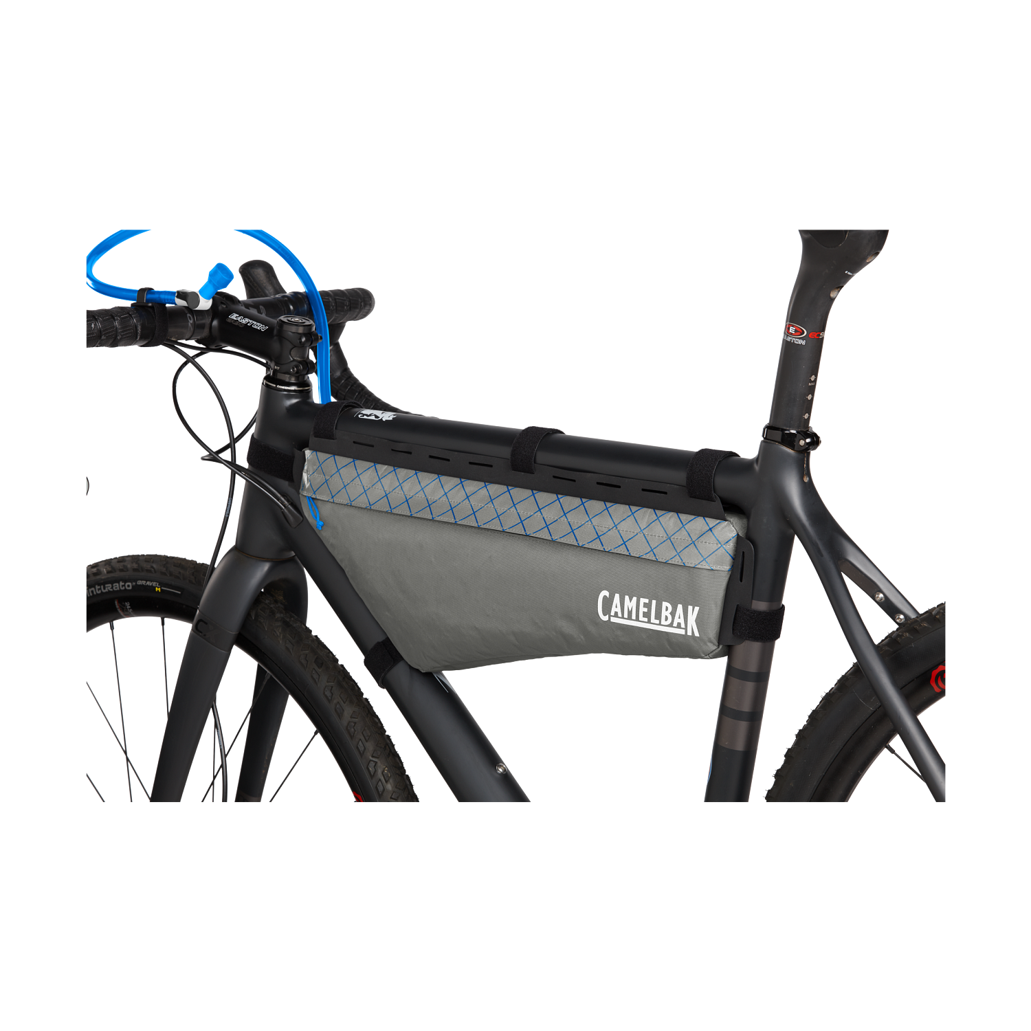 large-m-u-l-e-frame-pack-with-quick-stowtm-2l-bike-reservoir-w7 spr4gkm6s9