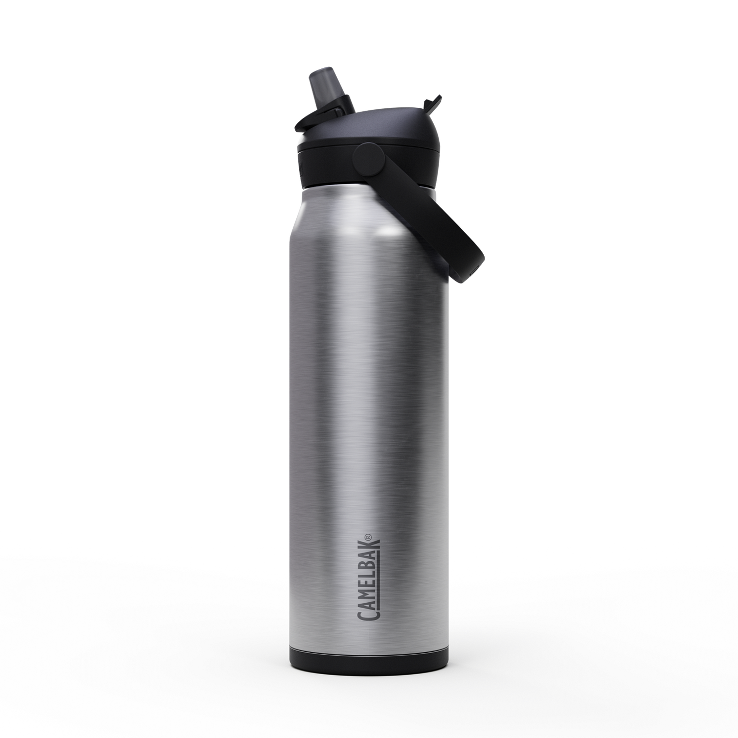 thrivetm-flip-straw-32oz-bottle-insulated-stainless-steel-q1 sqgpzzrm0s