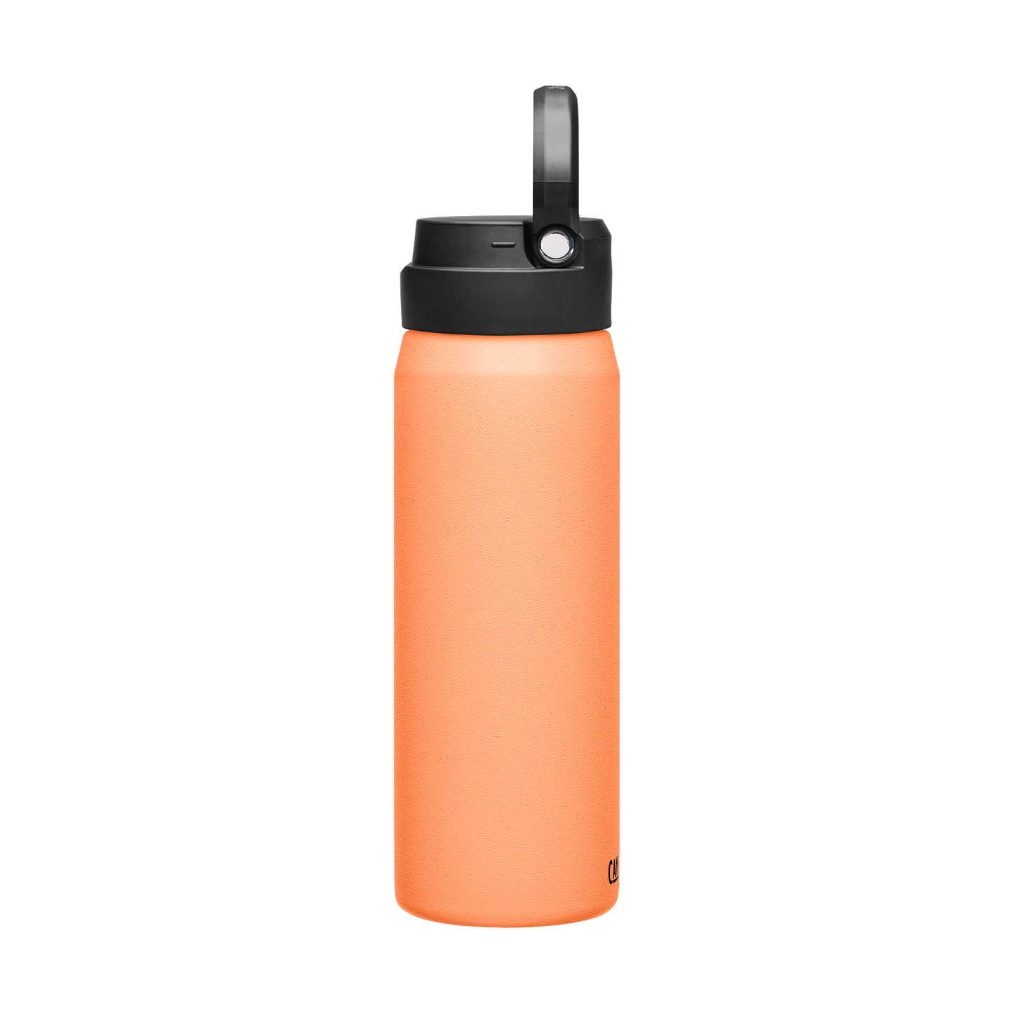 fit-cap-25oz-water-bottle-insulated-stainless-steel-o4 sqtynphwwq