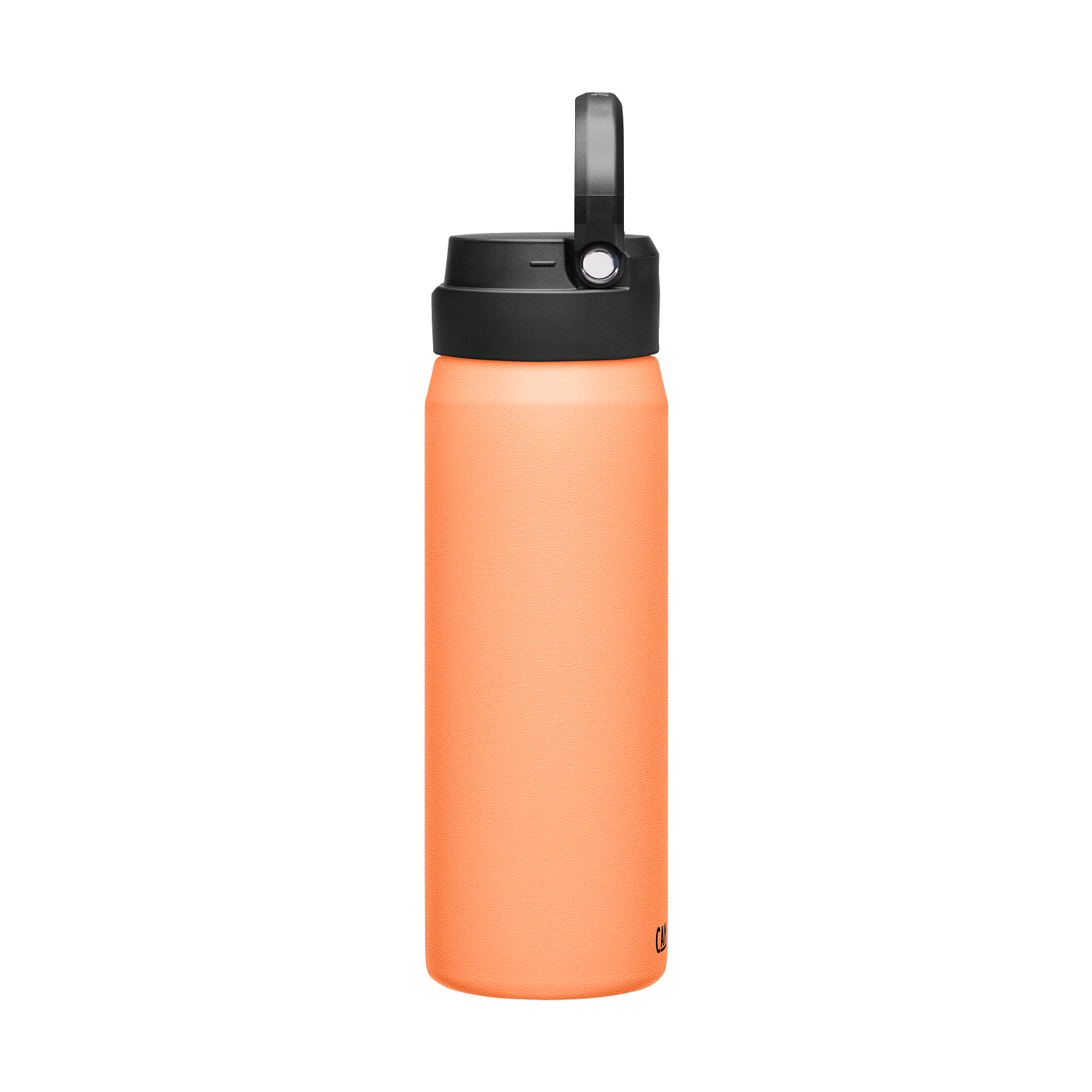 fit-cap-25oz-water-bottle-insulated-stainless-steel-o4 sqtynphwwq