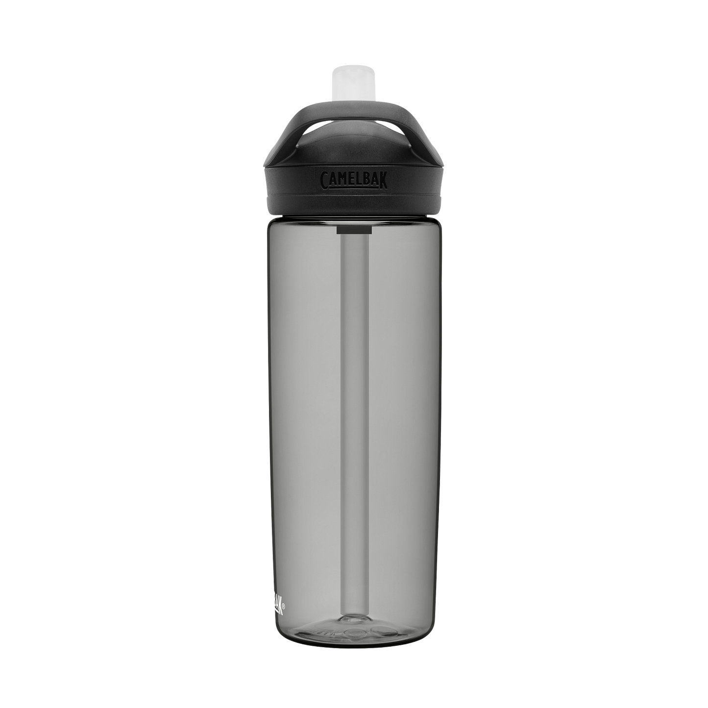 eddy-20oz-bottle-with-tritantm-renew-y0 srgikdmqmb