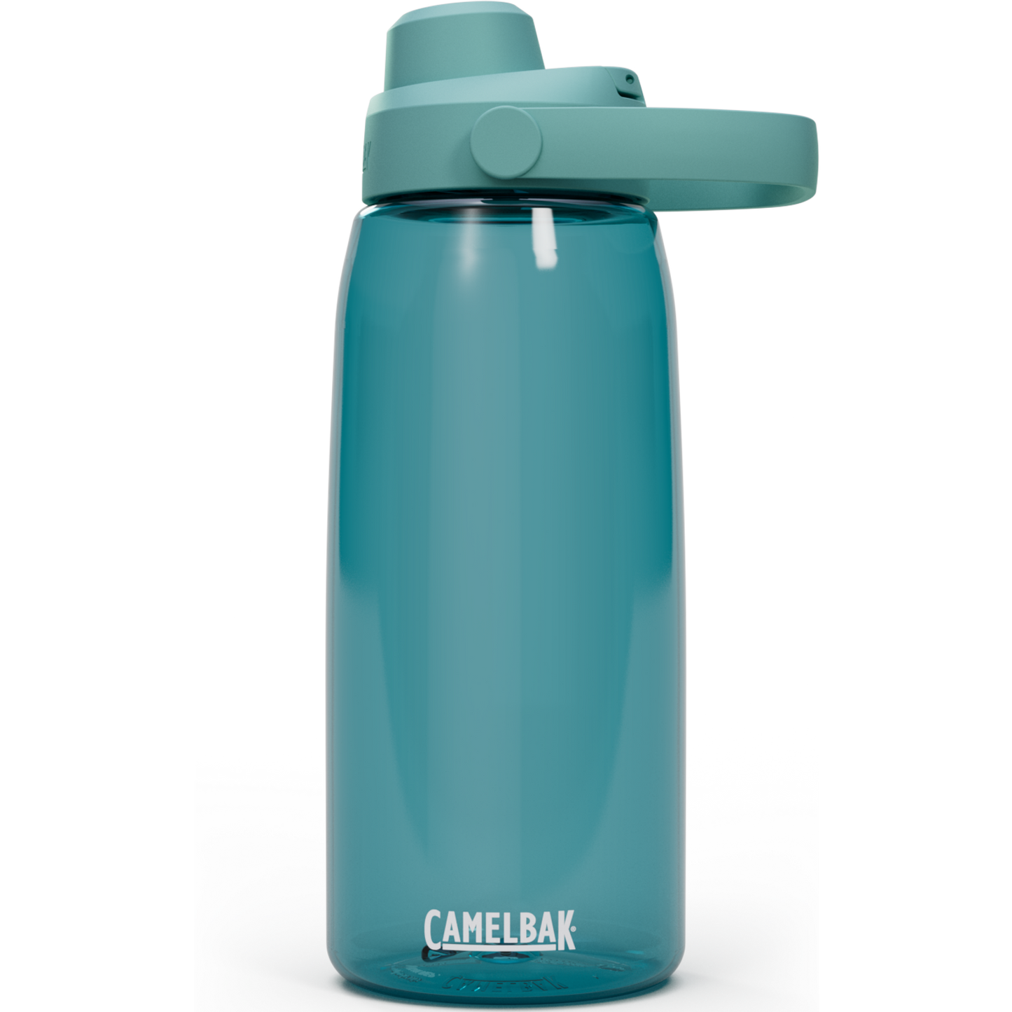 thrivetm-chug-32oz-bottle-with-tritantm-renew-m7 stsdqgl5yq
