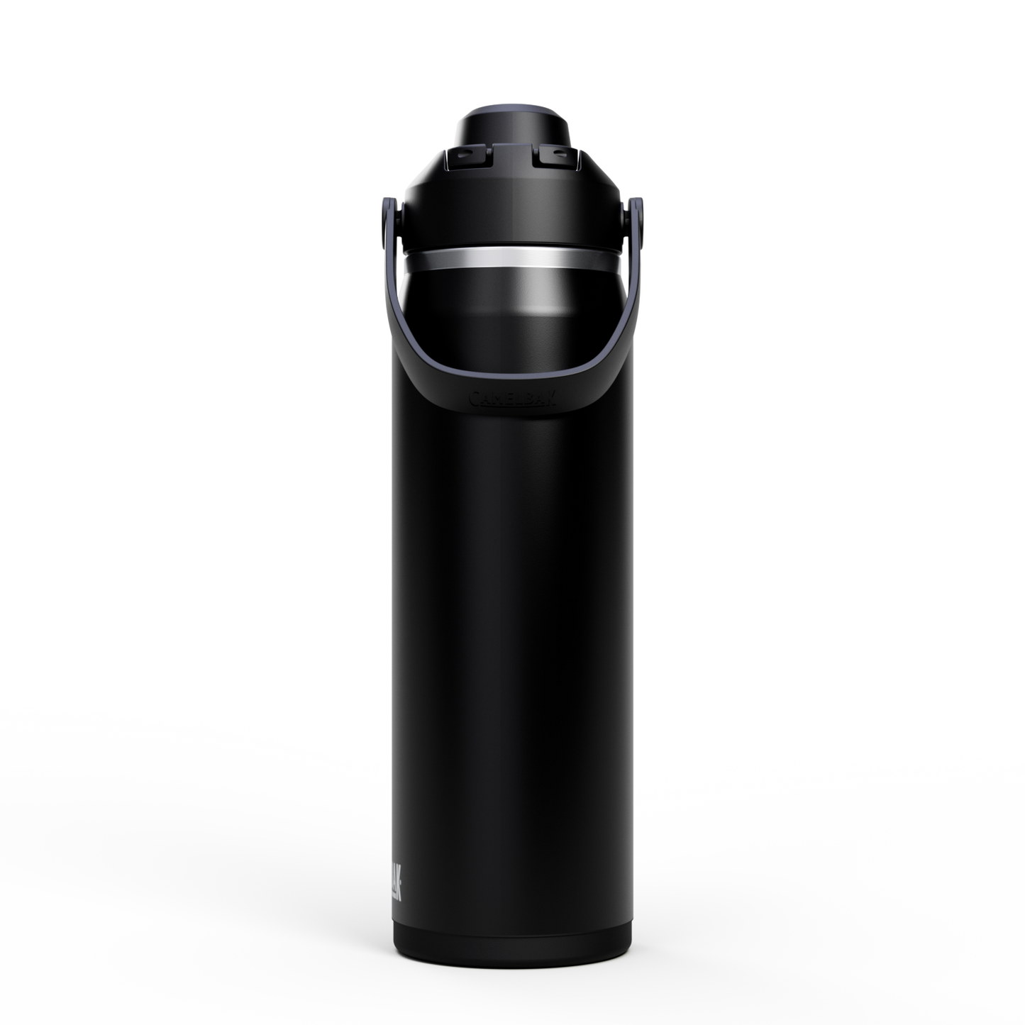 thrivetm-chug-25oz-bottle-insulated-stainless-steel-b3 stu4uhxhm8