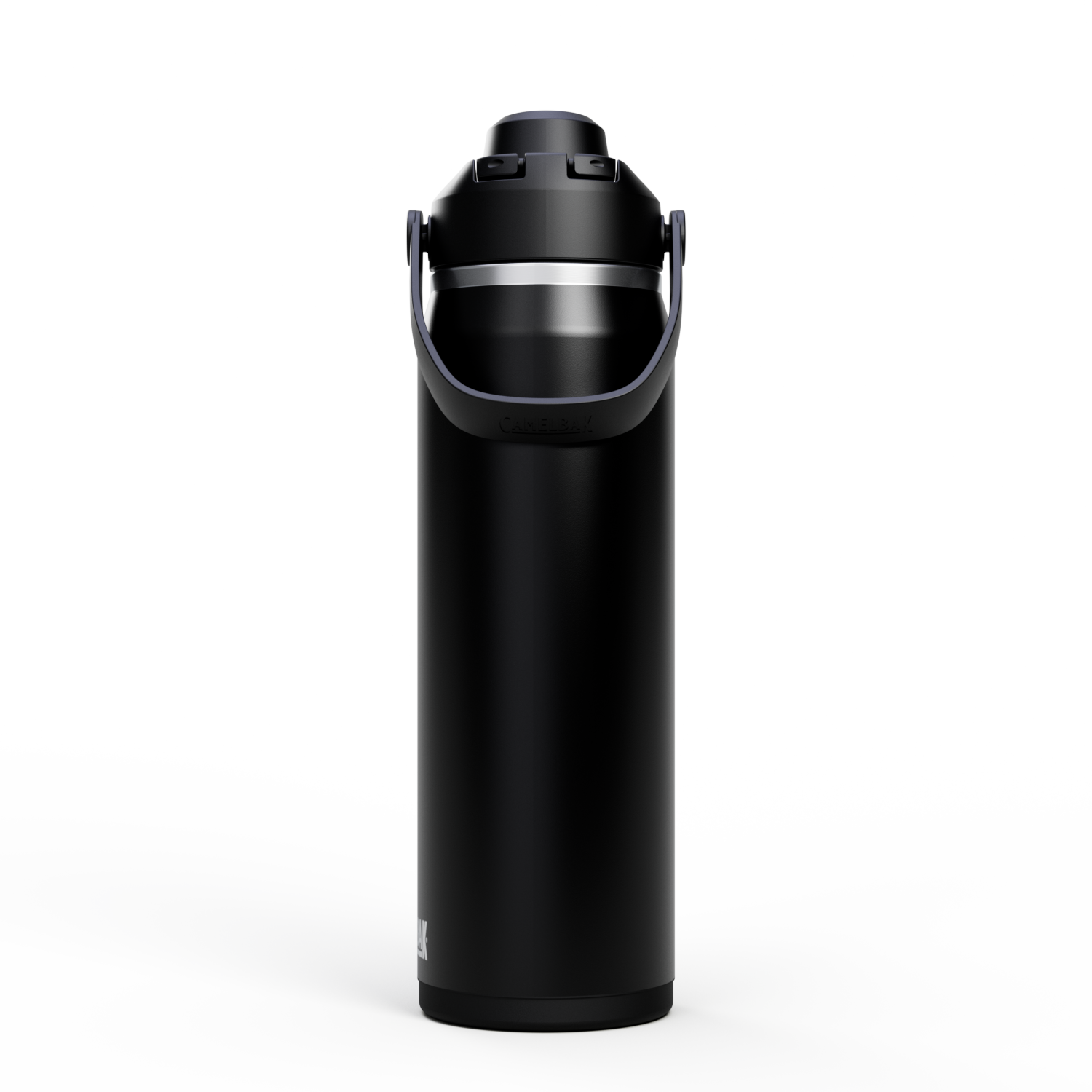 thrivetm-chug-25oz-bottle-insulated-stainless-steel-b3 stu4uhxhm8