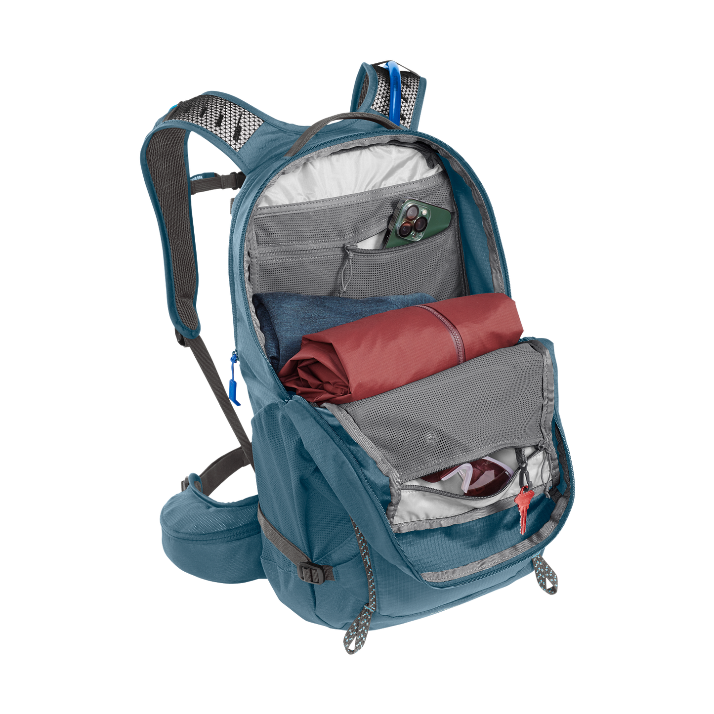 women-s-rim-runnertm-x28-hiking-hydration-pack-with-crux-2l-reservoir-v6 swd3aqjysv