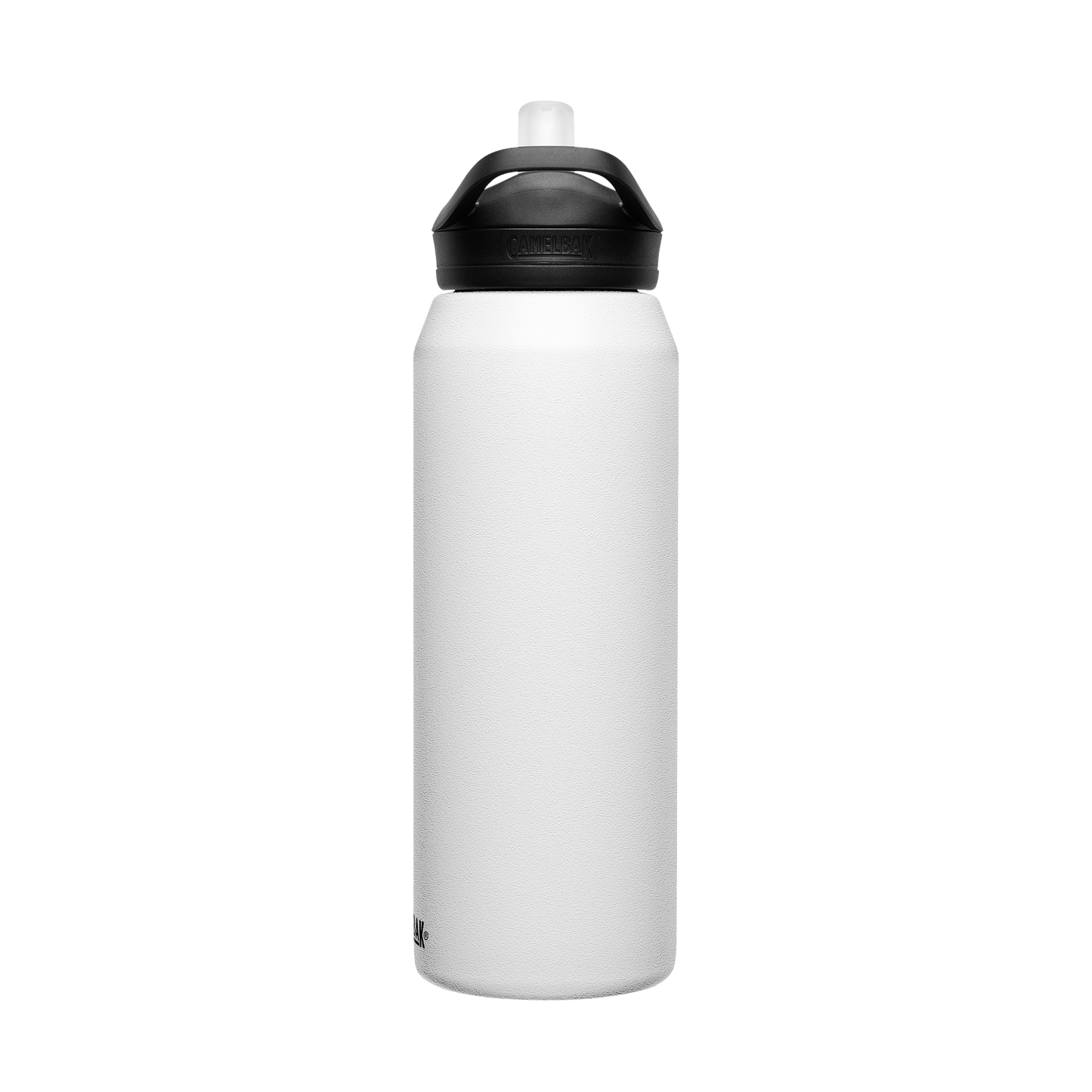 eddy-32-oz-water-bottle-insulated-stainless-steel-o9 sxcir7zh2u