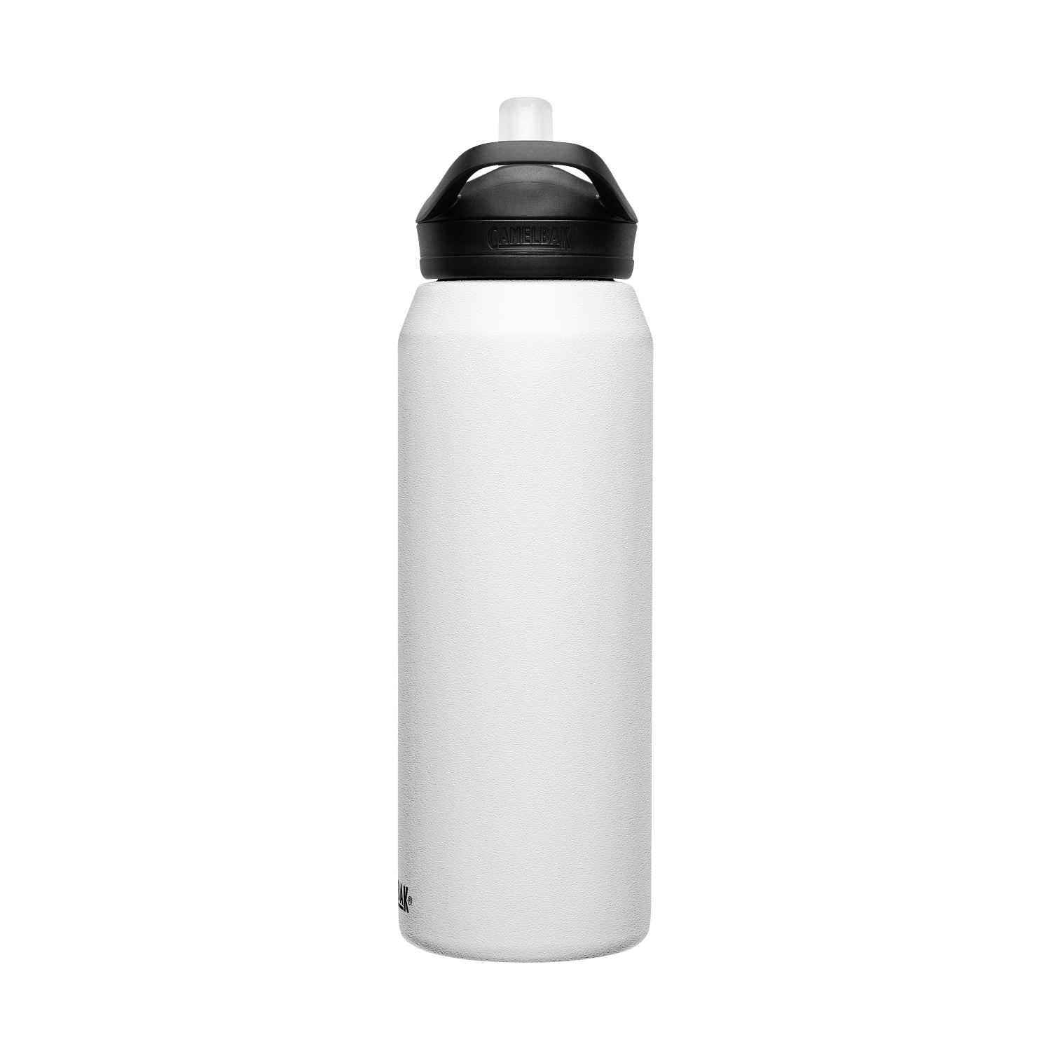 eddy-32-oz-water-bottle-insulated-stainless-steel-o9 sxcir7zh2u