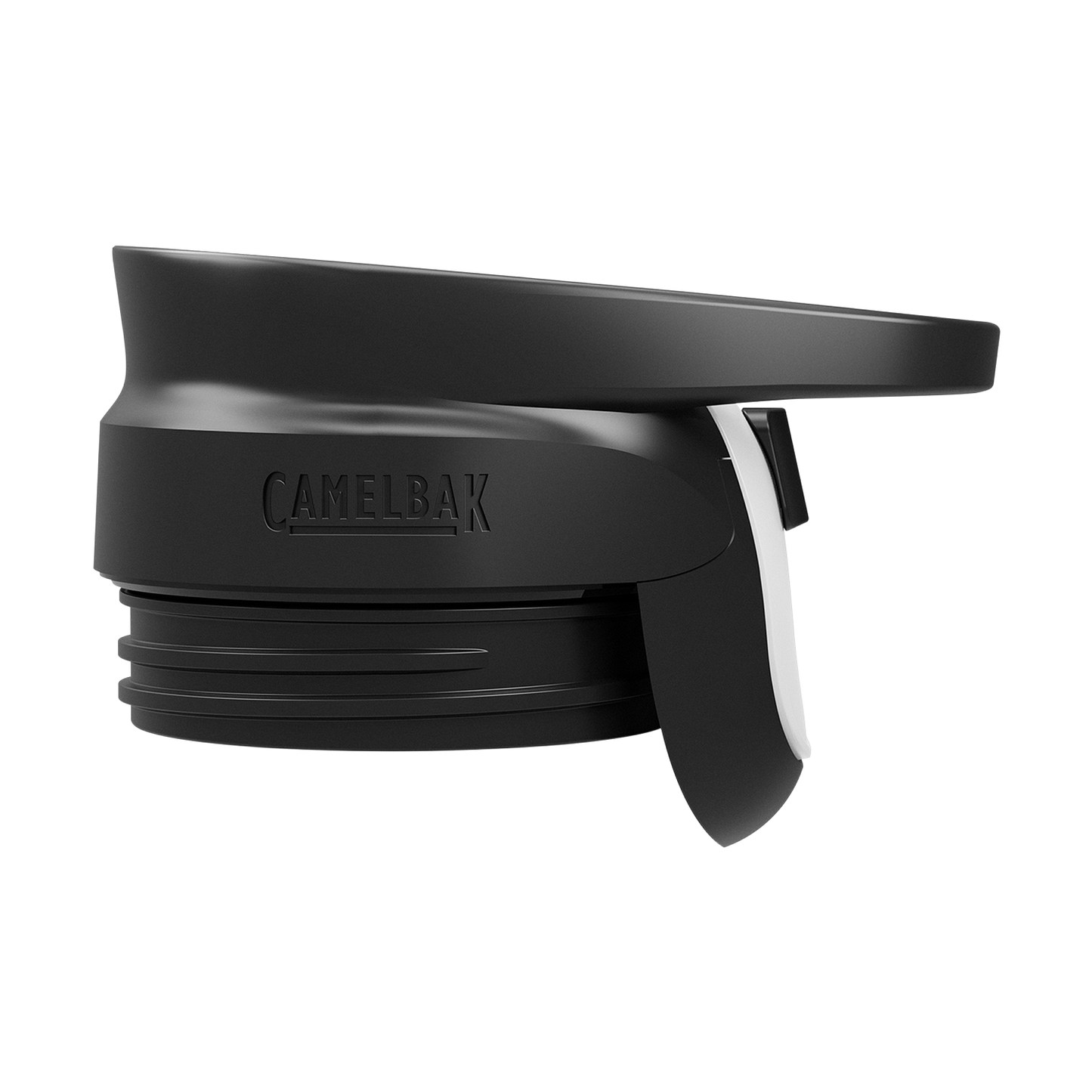 forge-flow-12-oz-travel-mug-insulated-stainless-steel-v0 sxpwwjchqh
