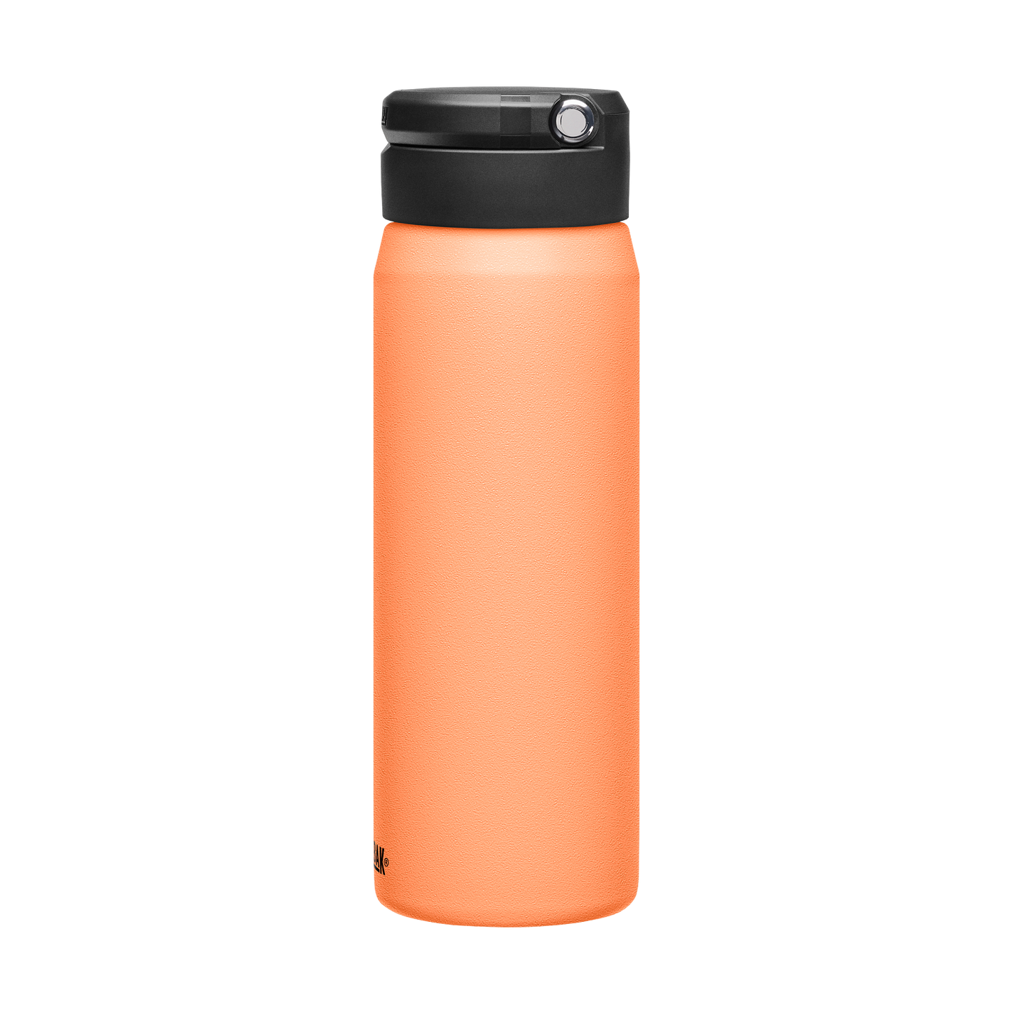 fit-cap-25oz-water-bottle-insulated-stainless-steel-o4 sxrmzphcup