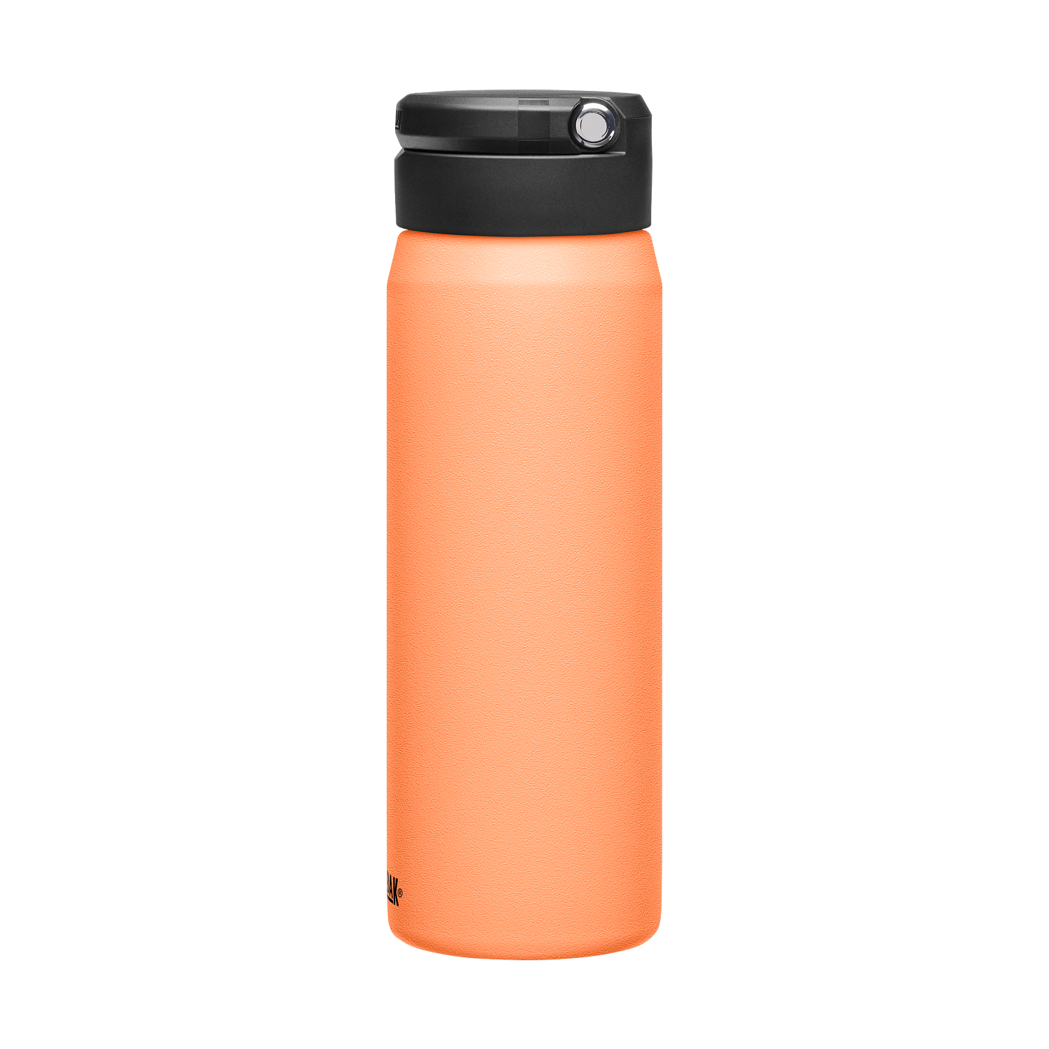 fit-cap-25oz-water-bottle-insulated-stainless-steel-o4 sxrmzphcup