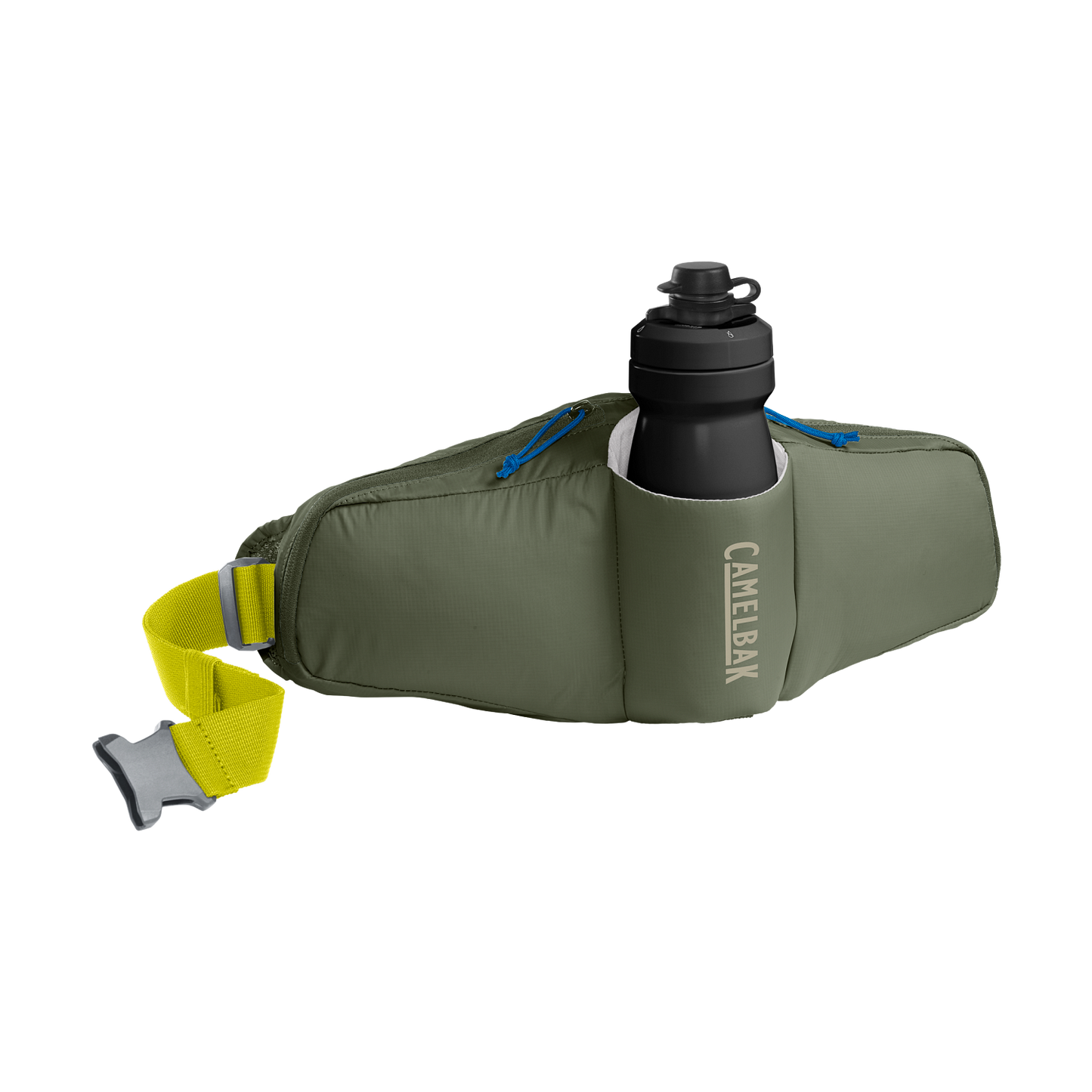 podium-flowtm-2-waist-pack-with-21oz-podium-dirt-series-bottle-u7 szscfxcosv