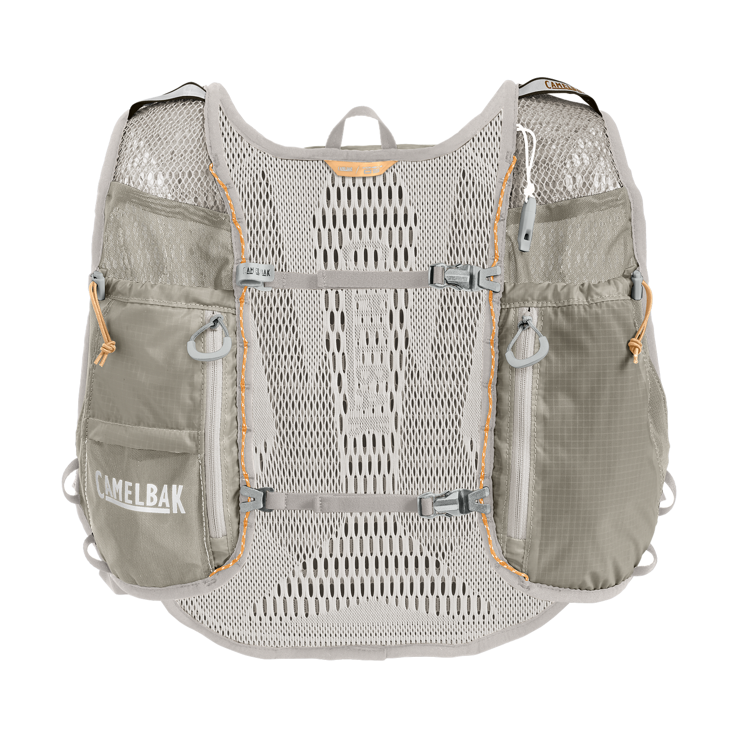women-s-zephyrtm-pro-vest-with-two-17oz-quick-stowtm-flasks-y9 t0xnbabqqp
