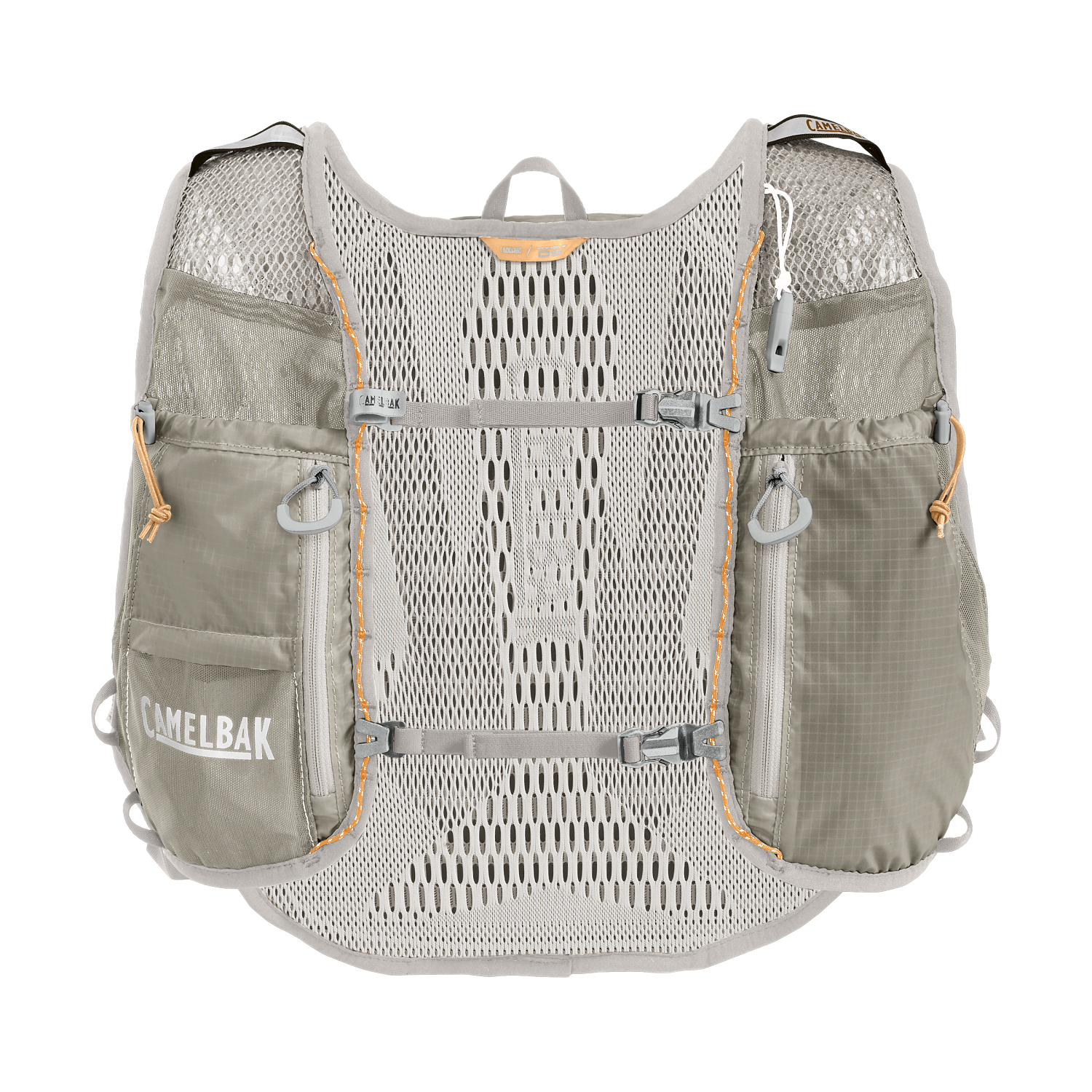 women-s-zephyrtm-pro-vest-with-two-17oz-quick-stowtm-flasks-y9 t0xnbabqqp
