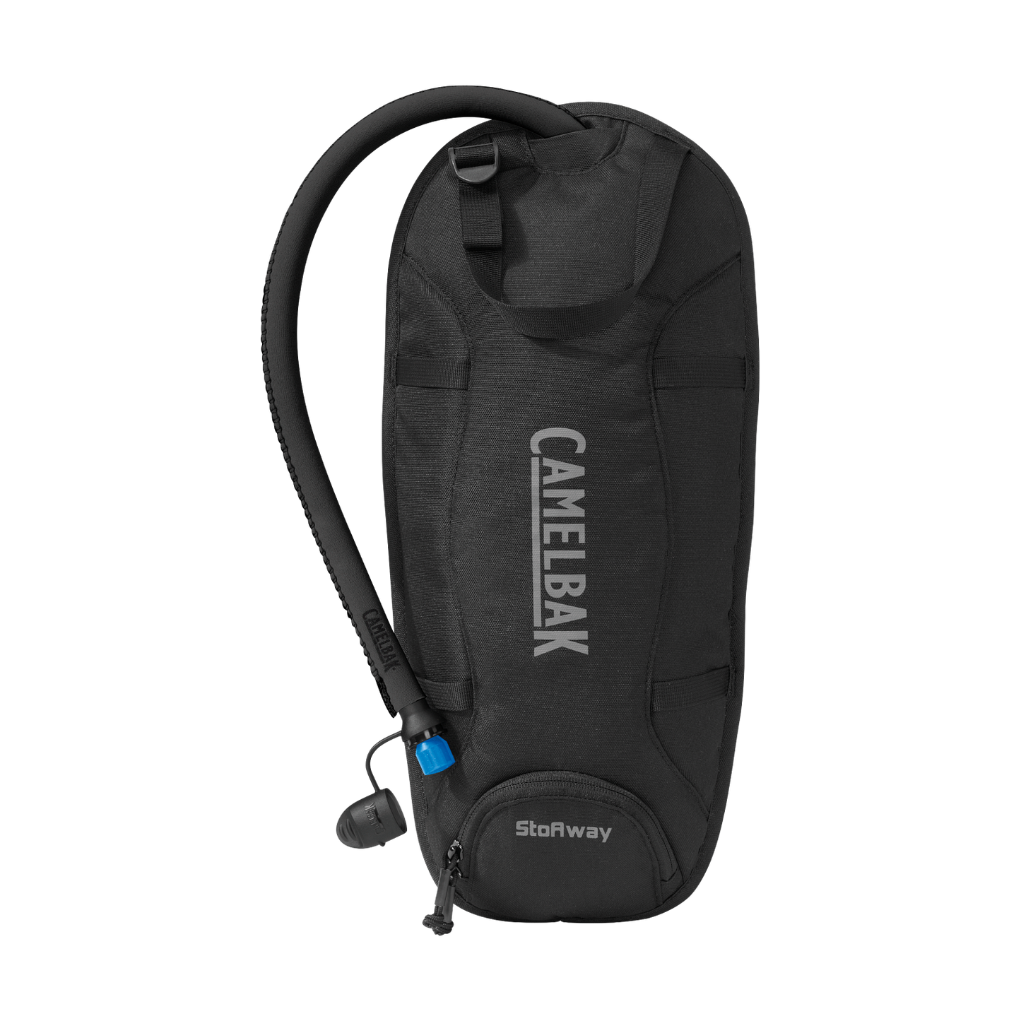 stoawaytm-3l-insulated-reservoir-i8 t1immuhxcn