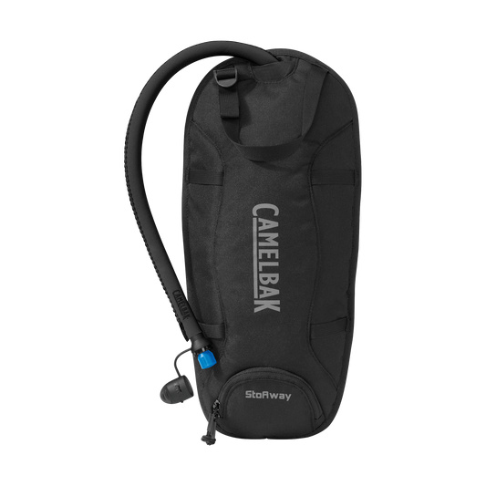 stoawaytm-3l-insulated-reservoir-i8 t1immuhxcn