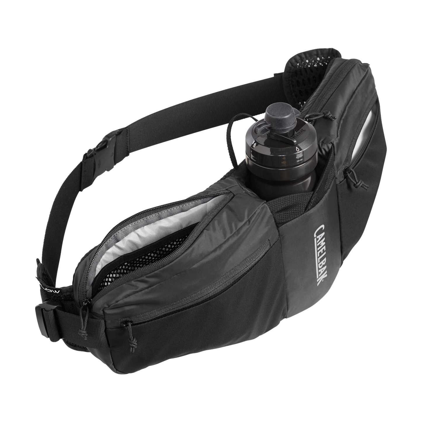podium-flowtm-4-hydration-belt-u5 t4z1ibq3to