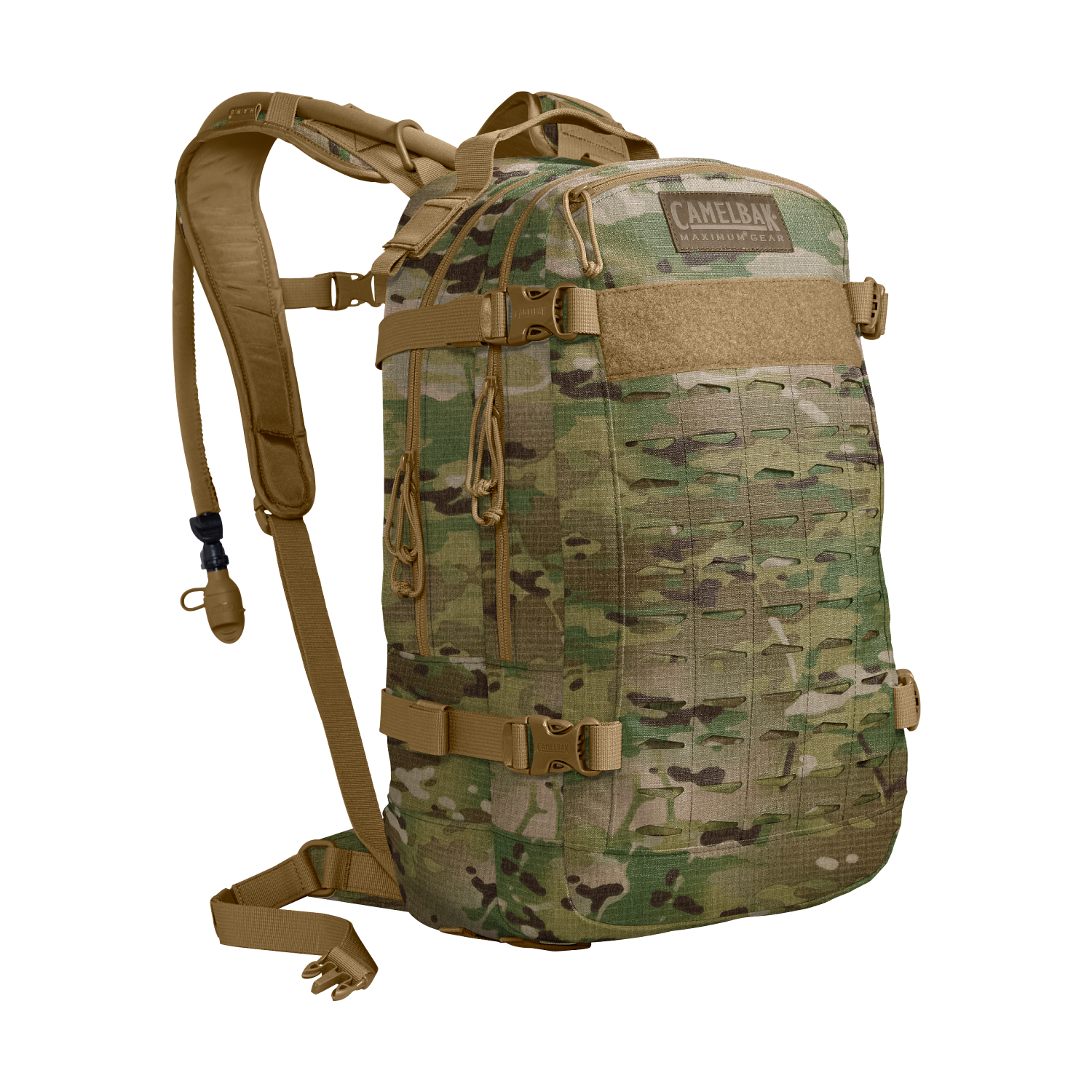 h-a-w-g-100oz-mil-spec-crux-w8 t55spdfude