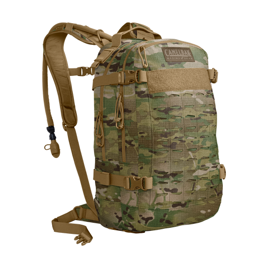 h-a-w-g-100oz-mil-spec-crux-w8 t55spdfude