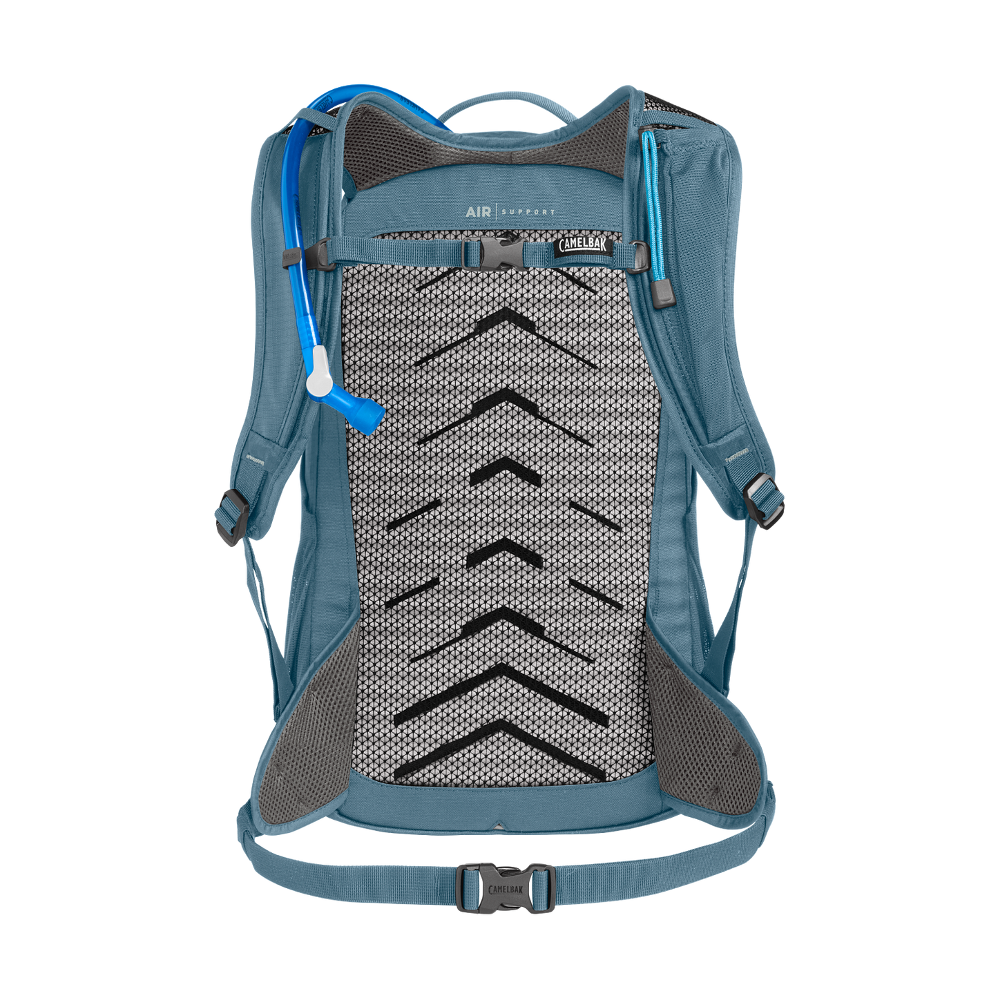 women-s-rim-runnertm-x20-hiking-hydration-pack-with-crux-1-5l-reservoir-l2 t5b4zvecbk