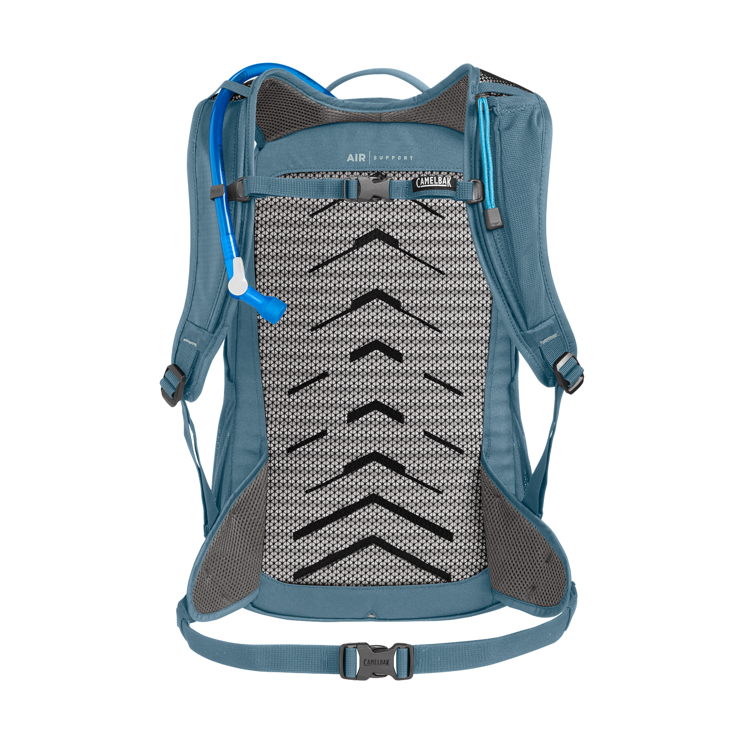 women-s-rim-runnertm-x20-hiking-hydration-pack-with-crux-1-5l-reservoir-l2 t5b4zvecbk