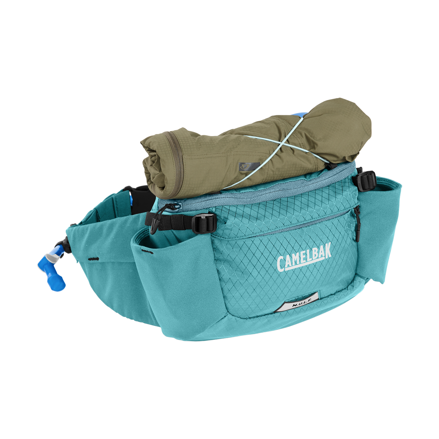 m-u-l-e-5-waist-pack-with-crux-1-5l-lumbar-reservoir-p3 t5p5tc22pk